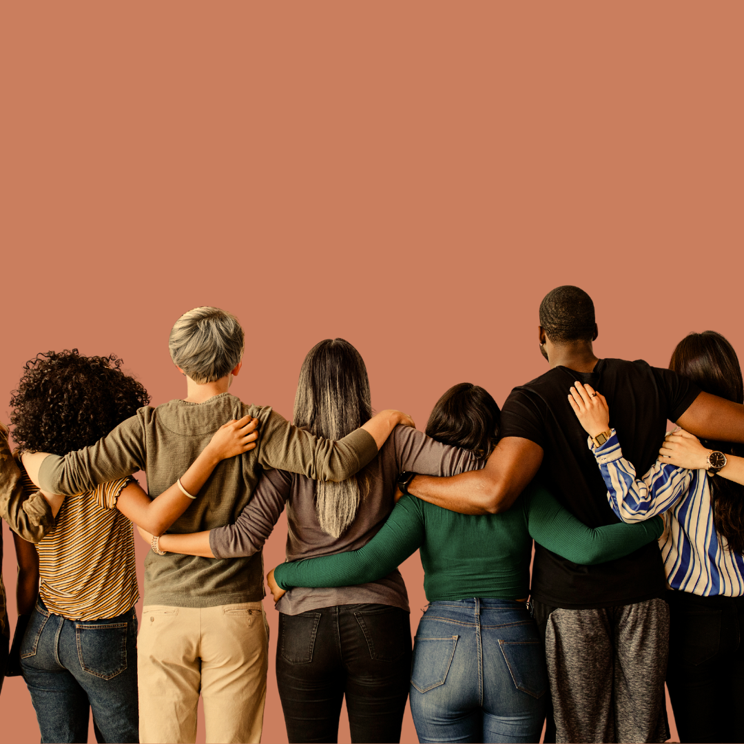 Exploring Eros: LGBTQ+