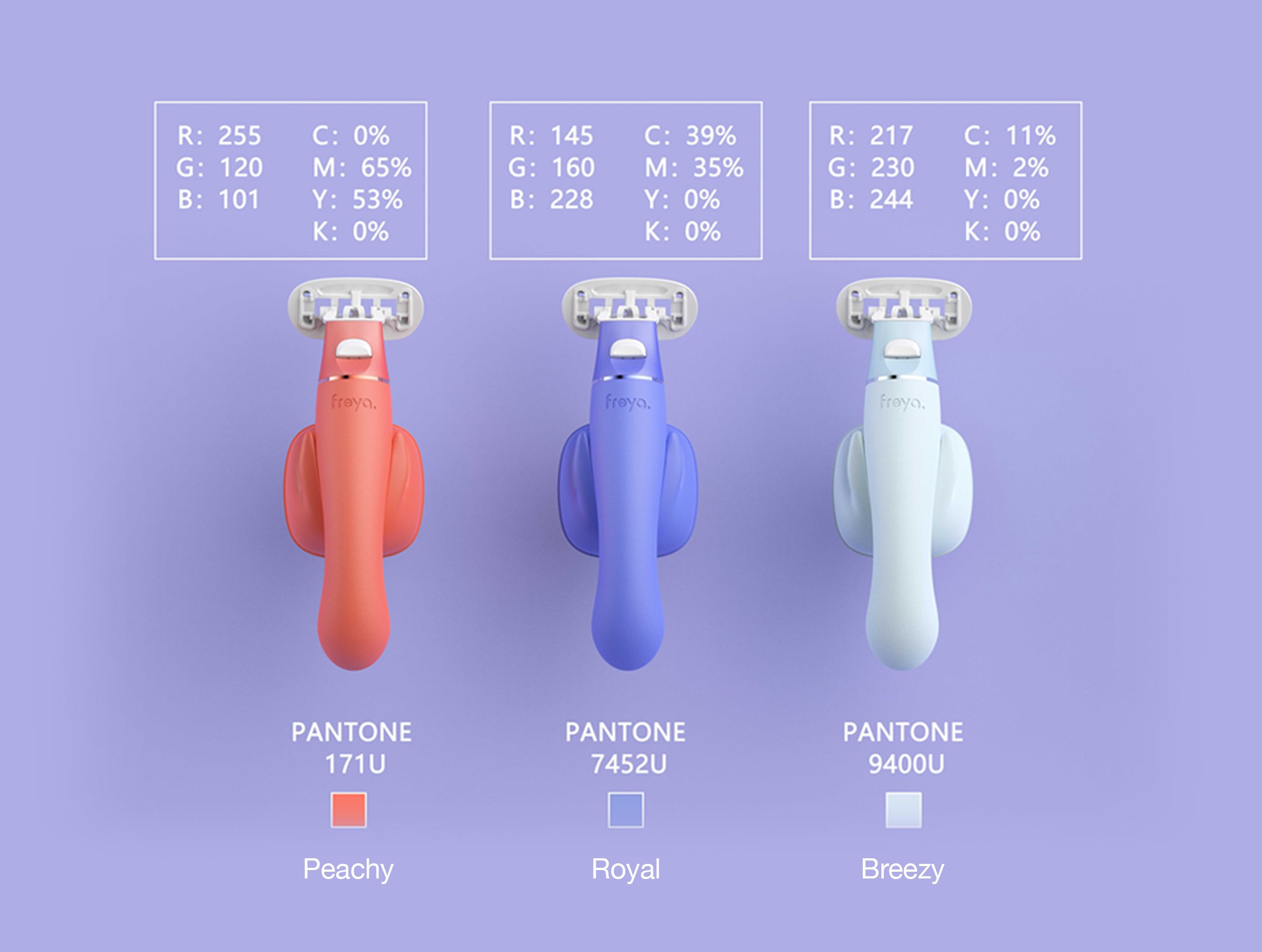 FREYA PRODUCT COLORS.jpg