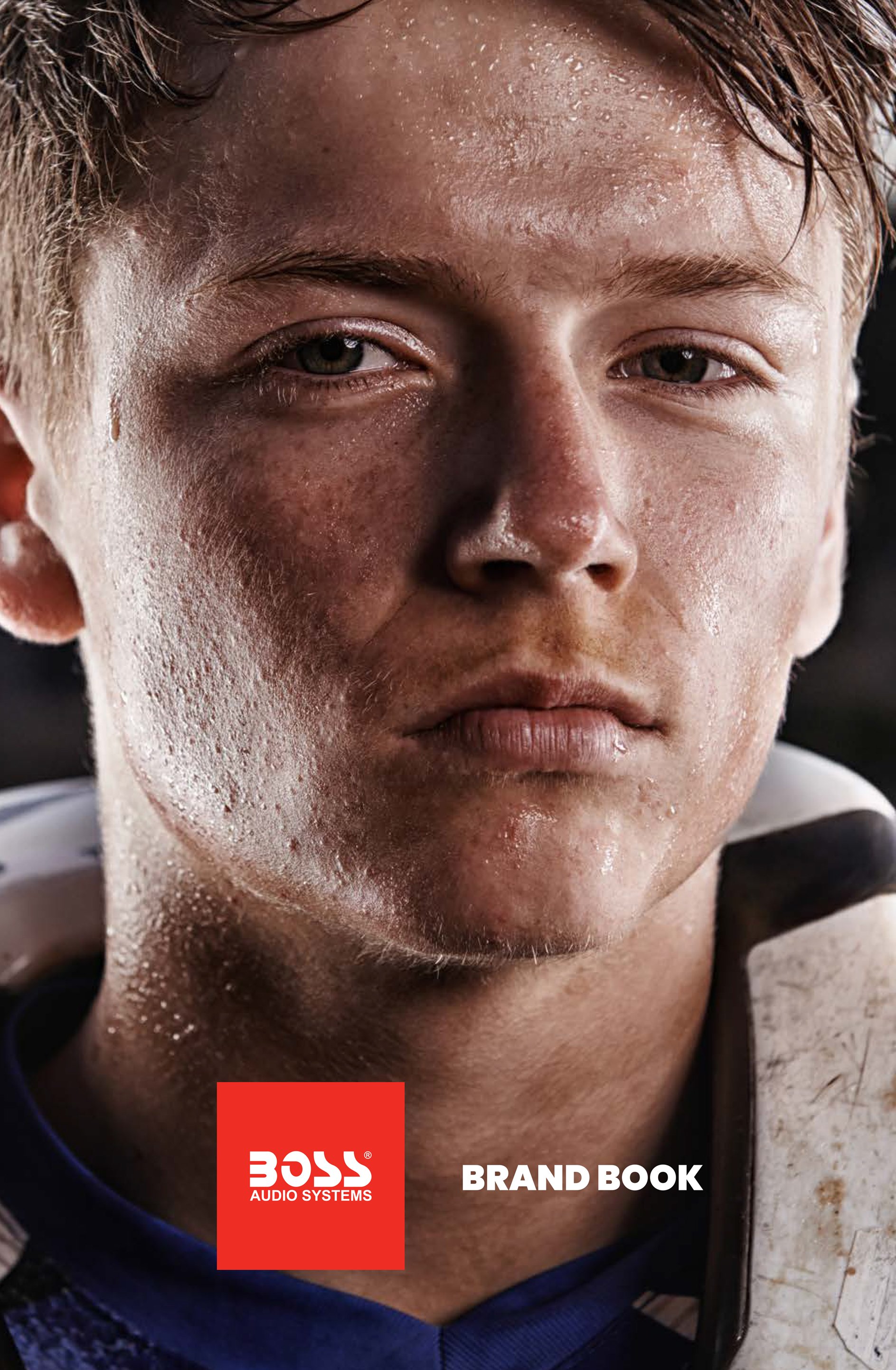 BOSSBRANDBOOK.jpg