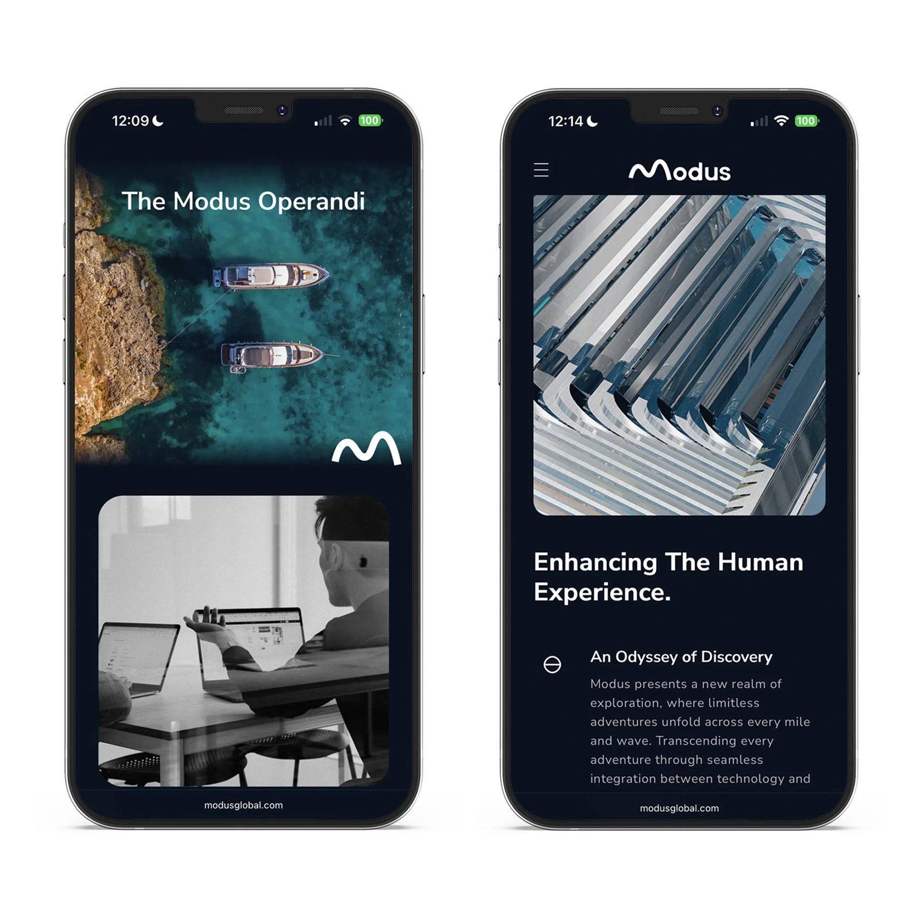 Modus Website SQUARE.jpg