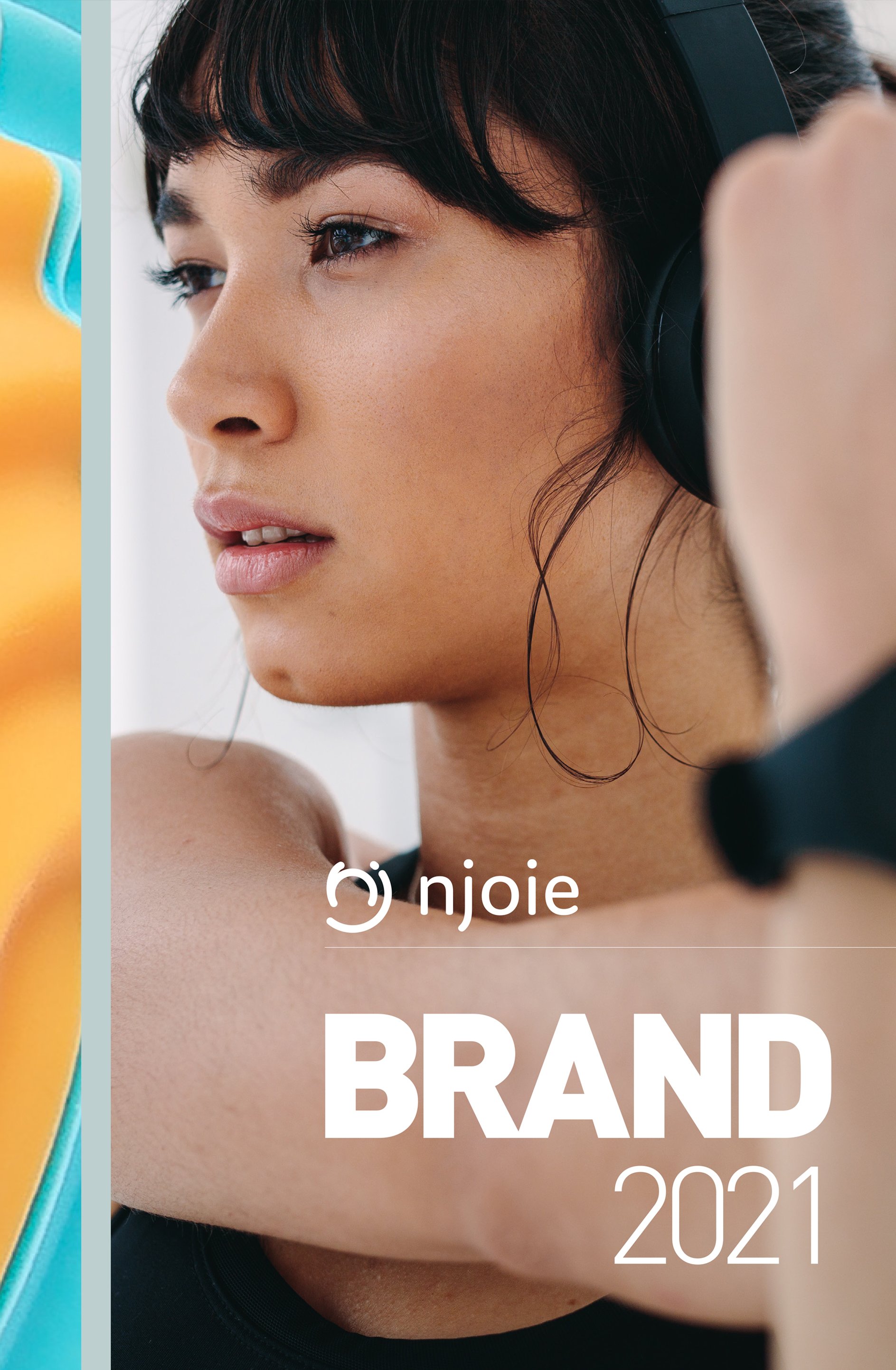 NJOIEBRANDBOOK.jpg