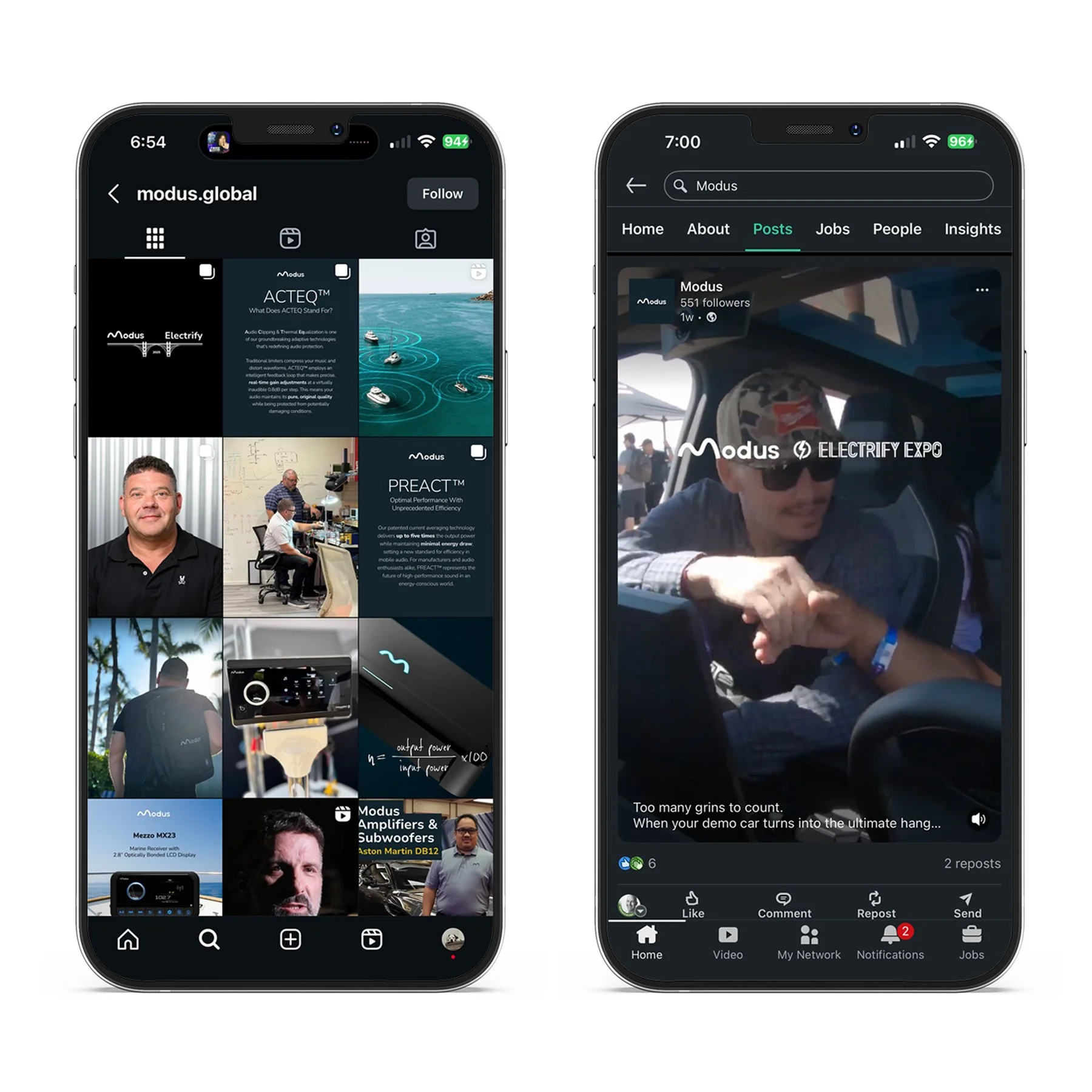 Modus Social SQUARE.jpg