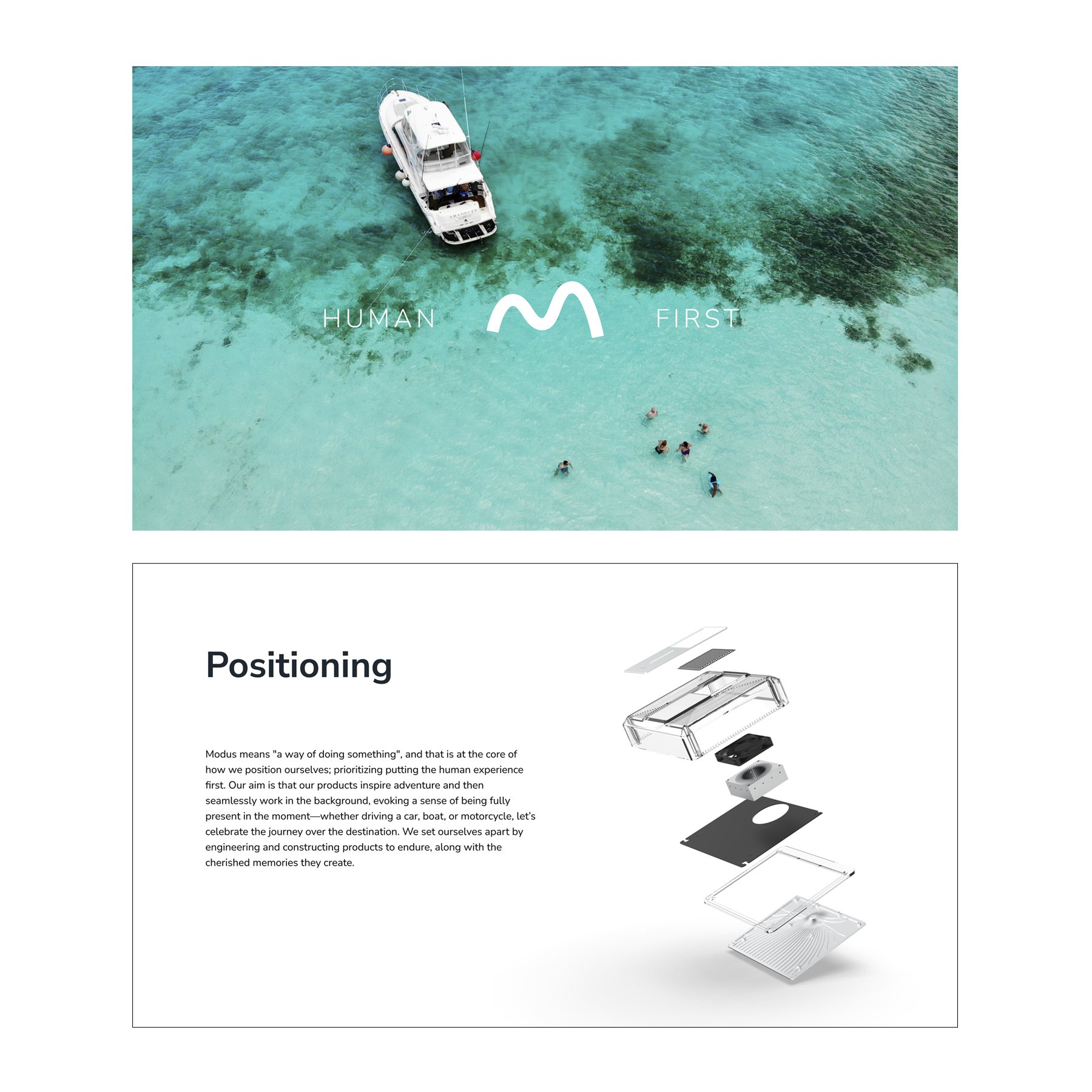MODUS BRANDBOOK SQUARE.jpg