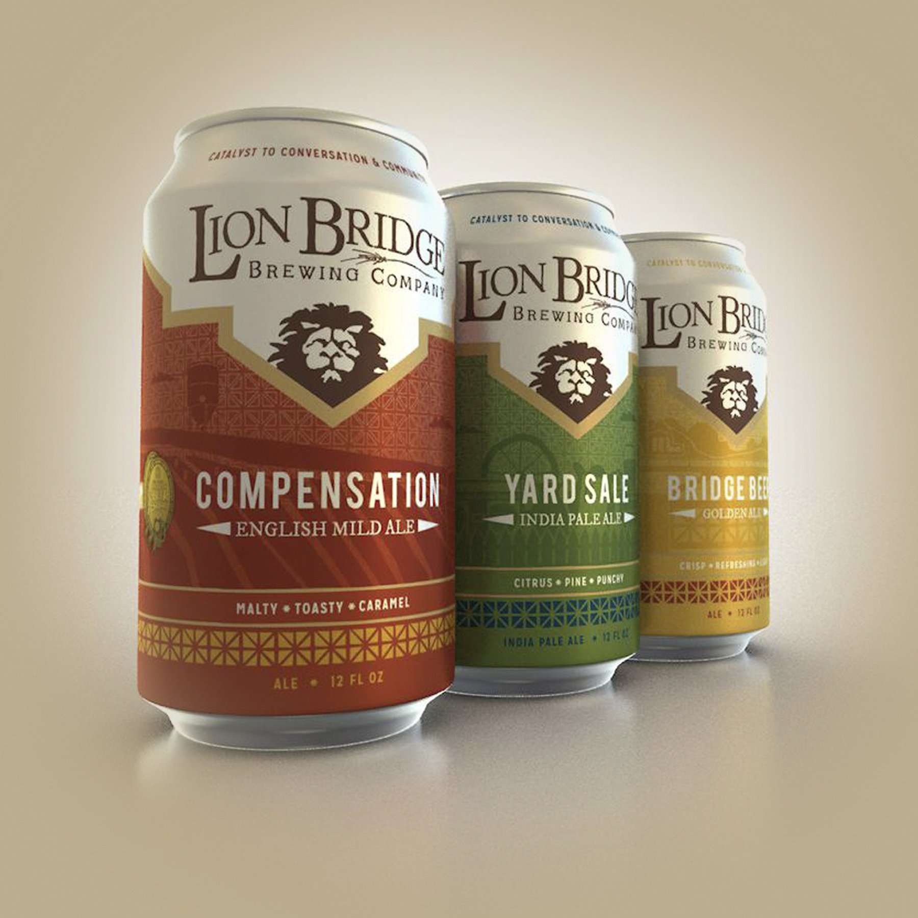lion cans.jpg