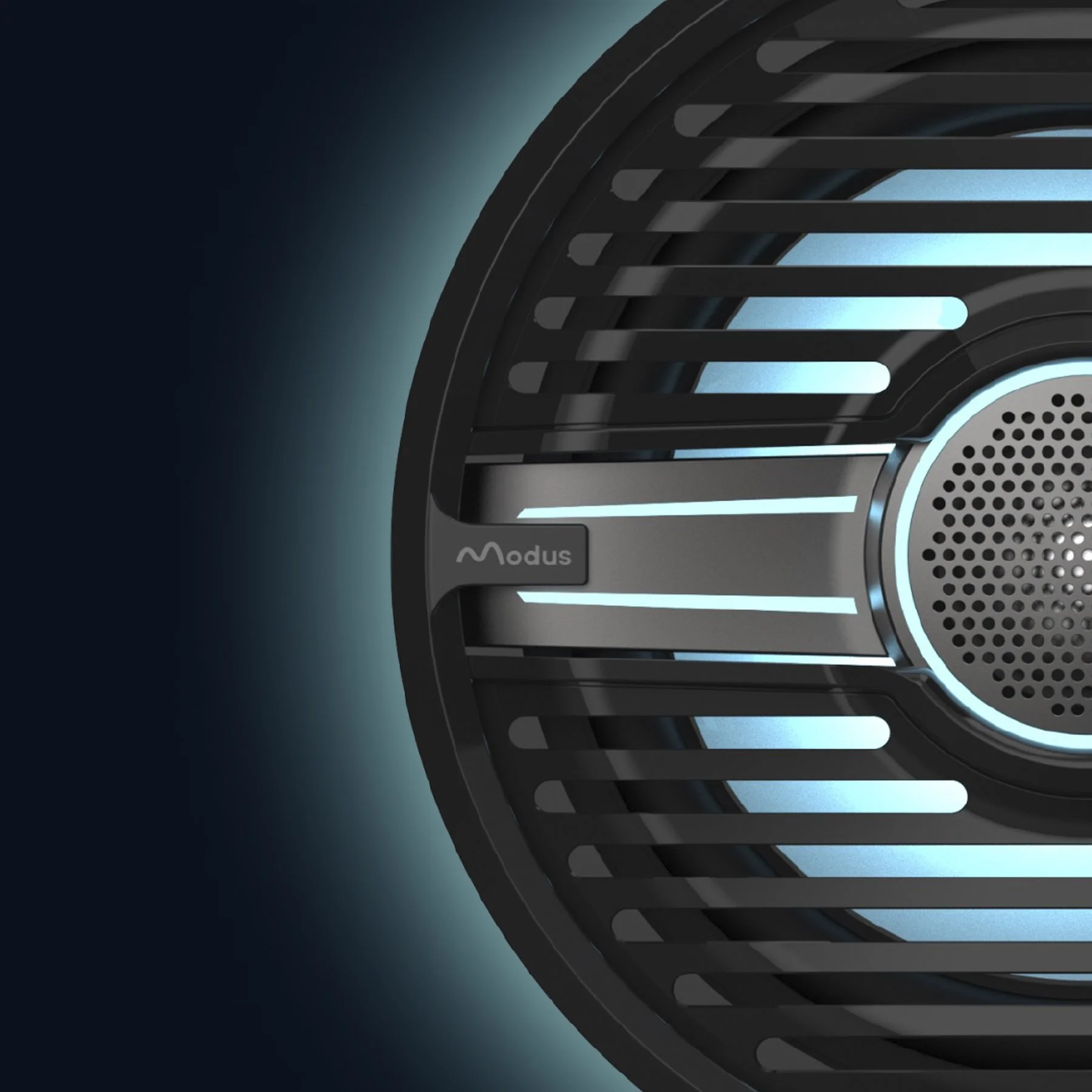 new speaker color.jpg