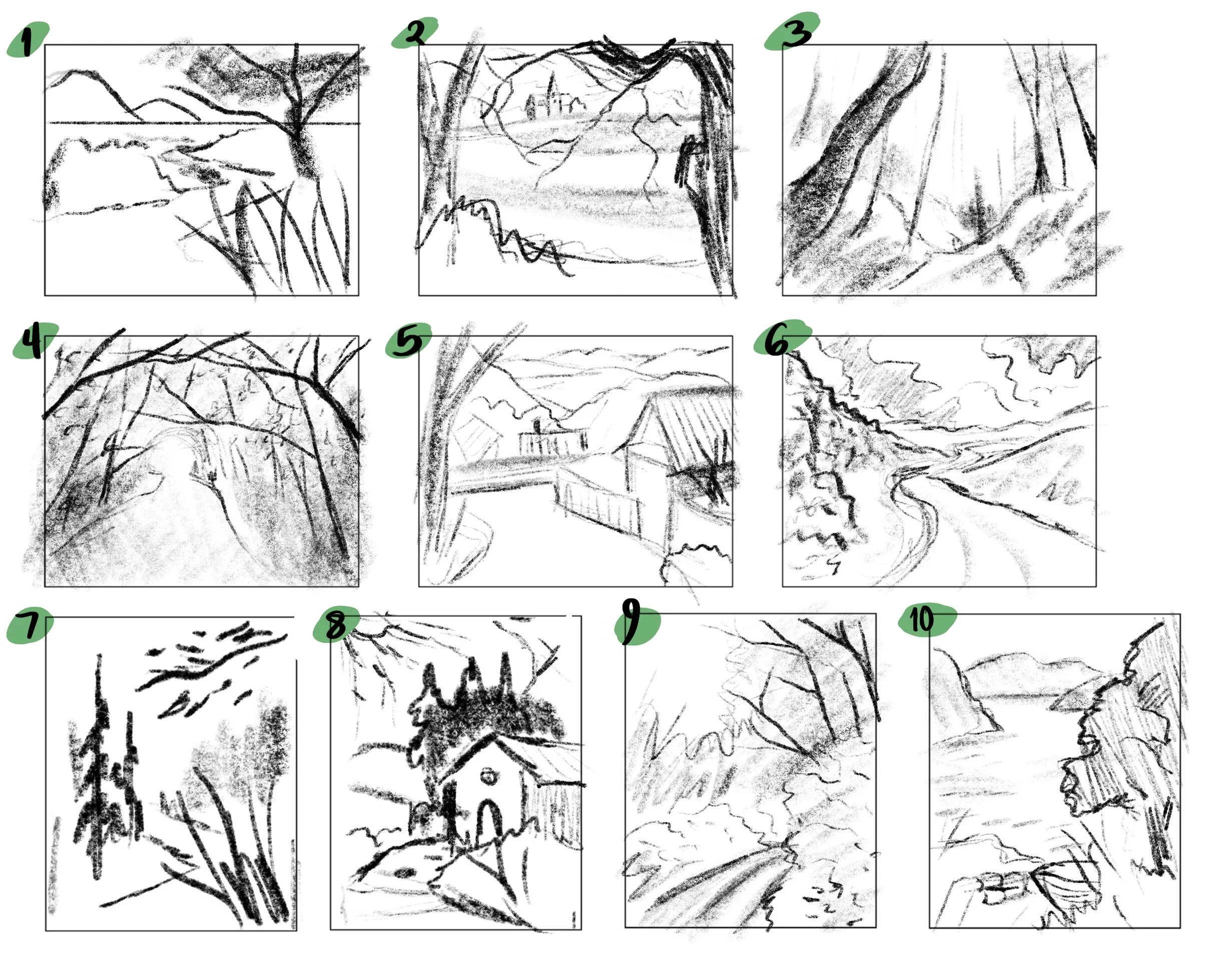 A2 thumbnails .jpg