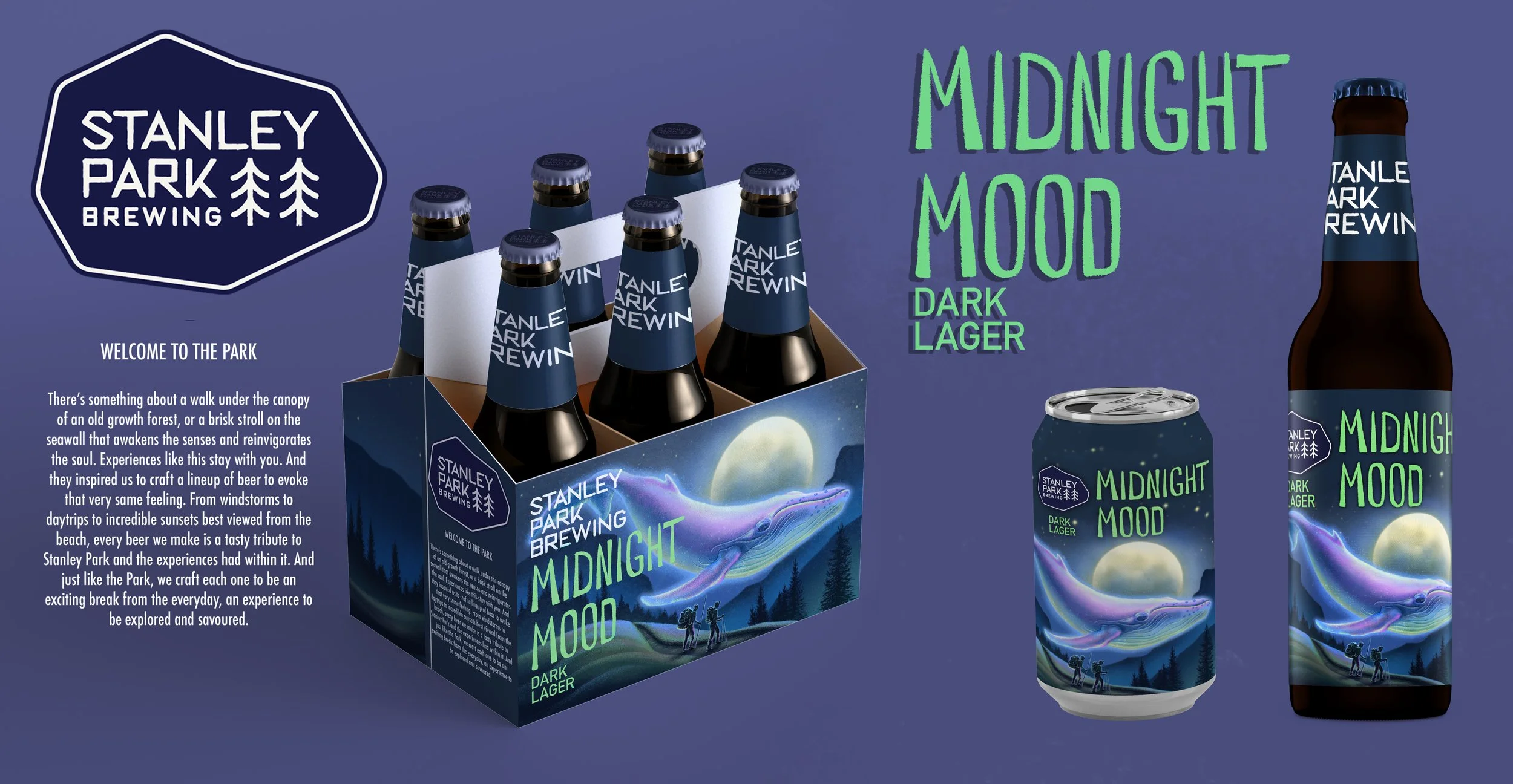 OLNOW_202620_ILLU_727_21694_ThanyaGuevara_ A3_MidnightMoodStanleyParkBrewingPackagingMockup.jpg