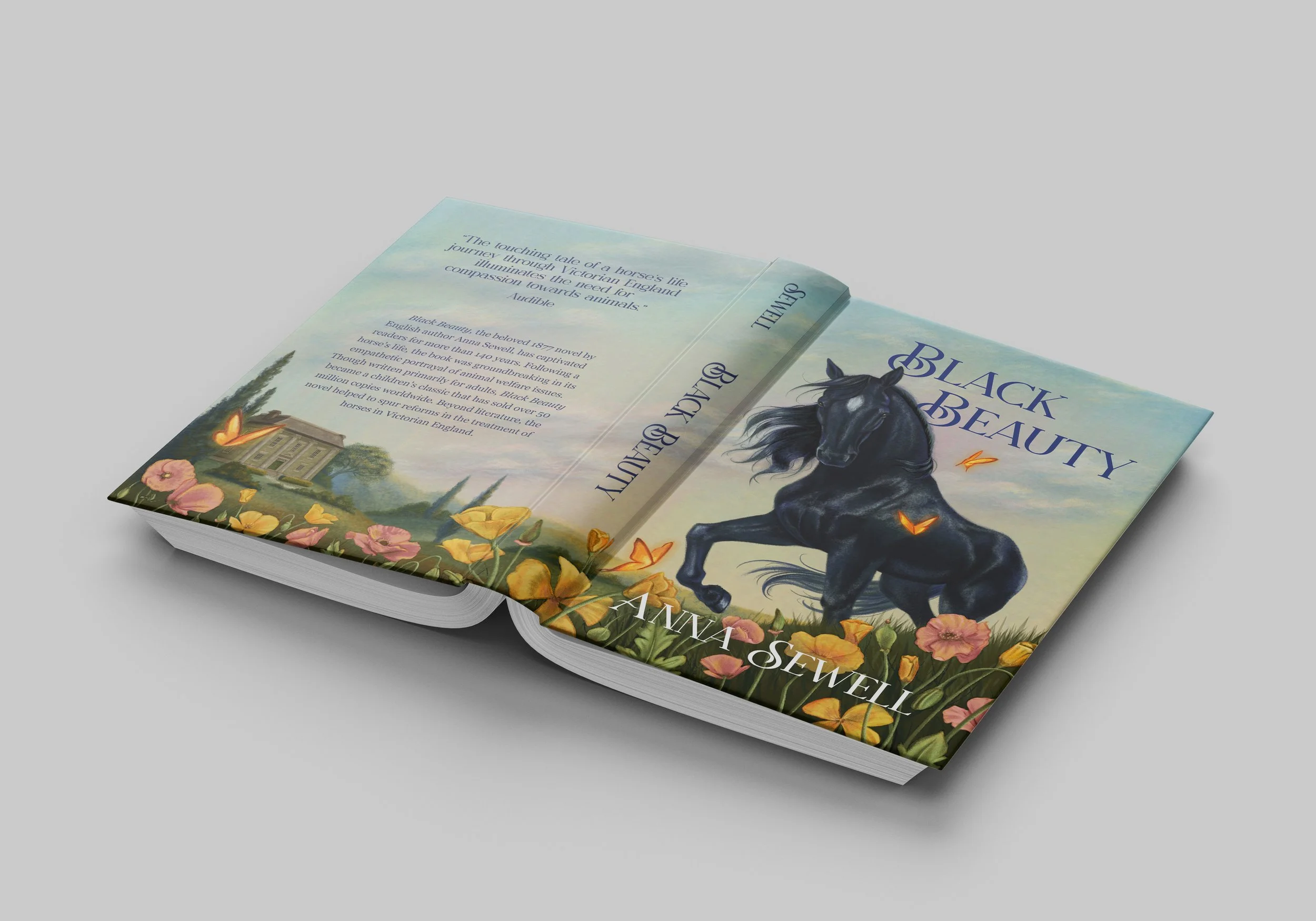 Black Beauty cover 2.jpg