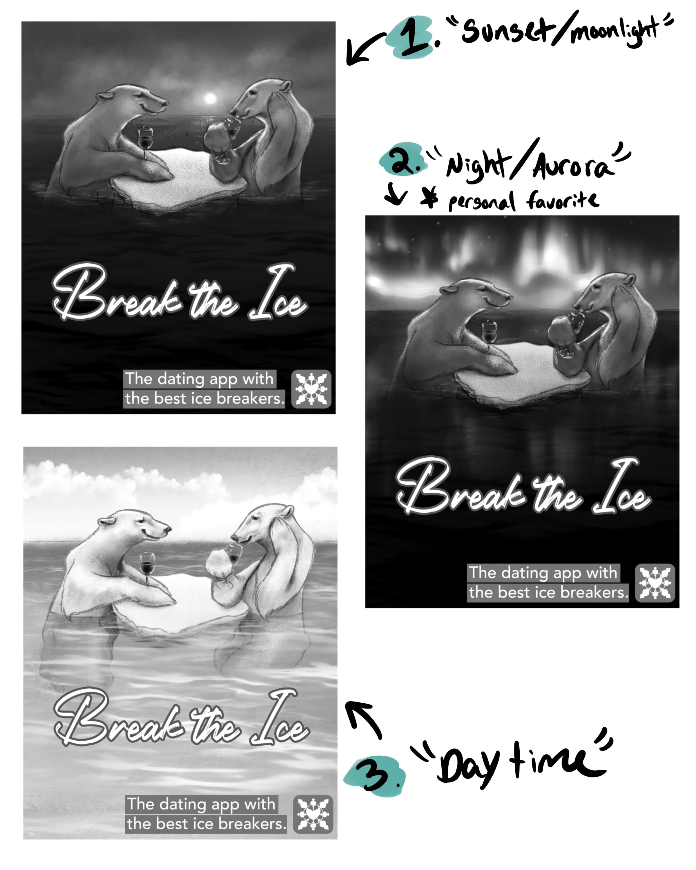 Cliches 3 values.jpg