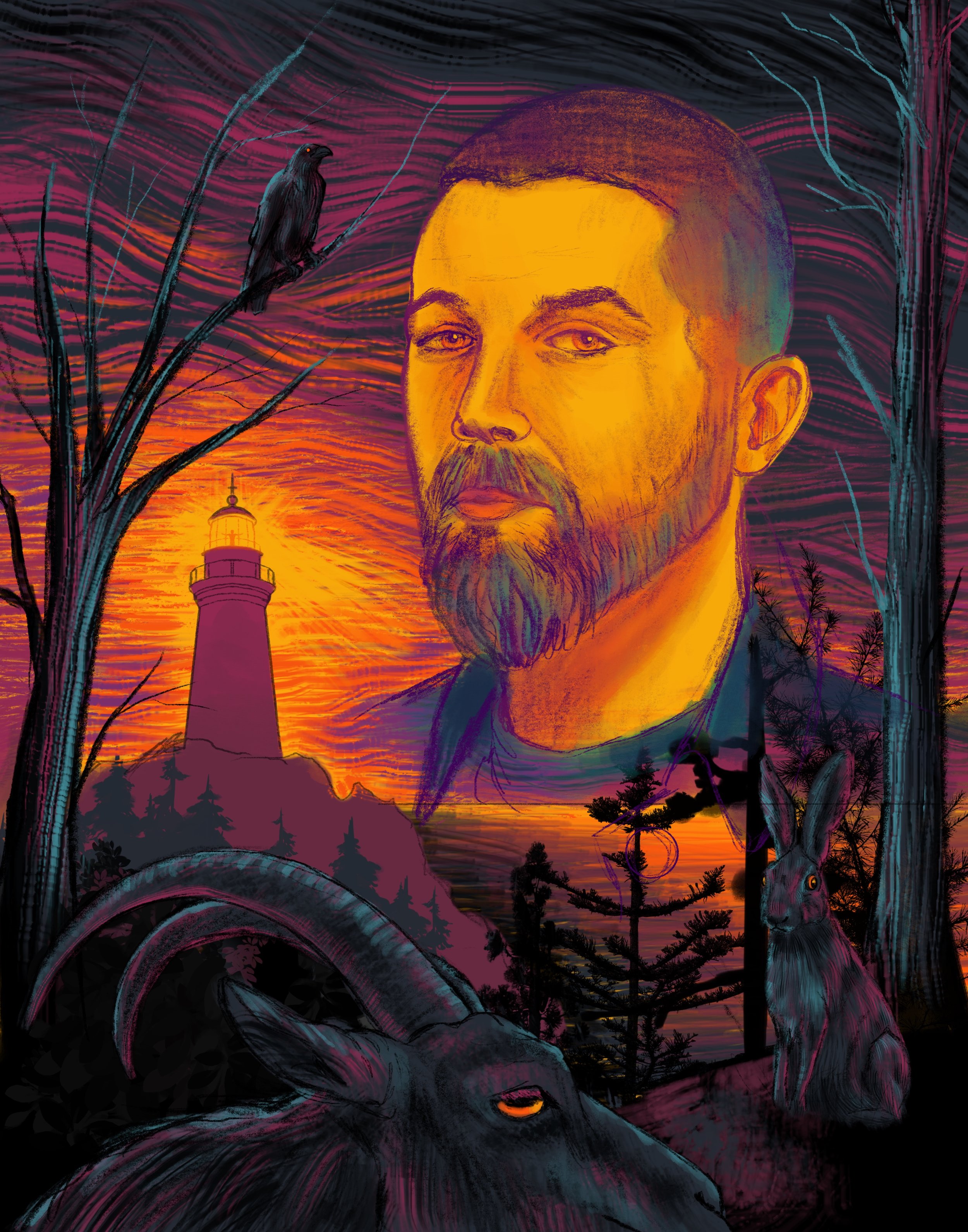 A5 final color comp.jpg