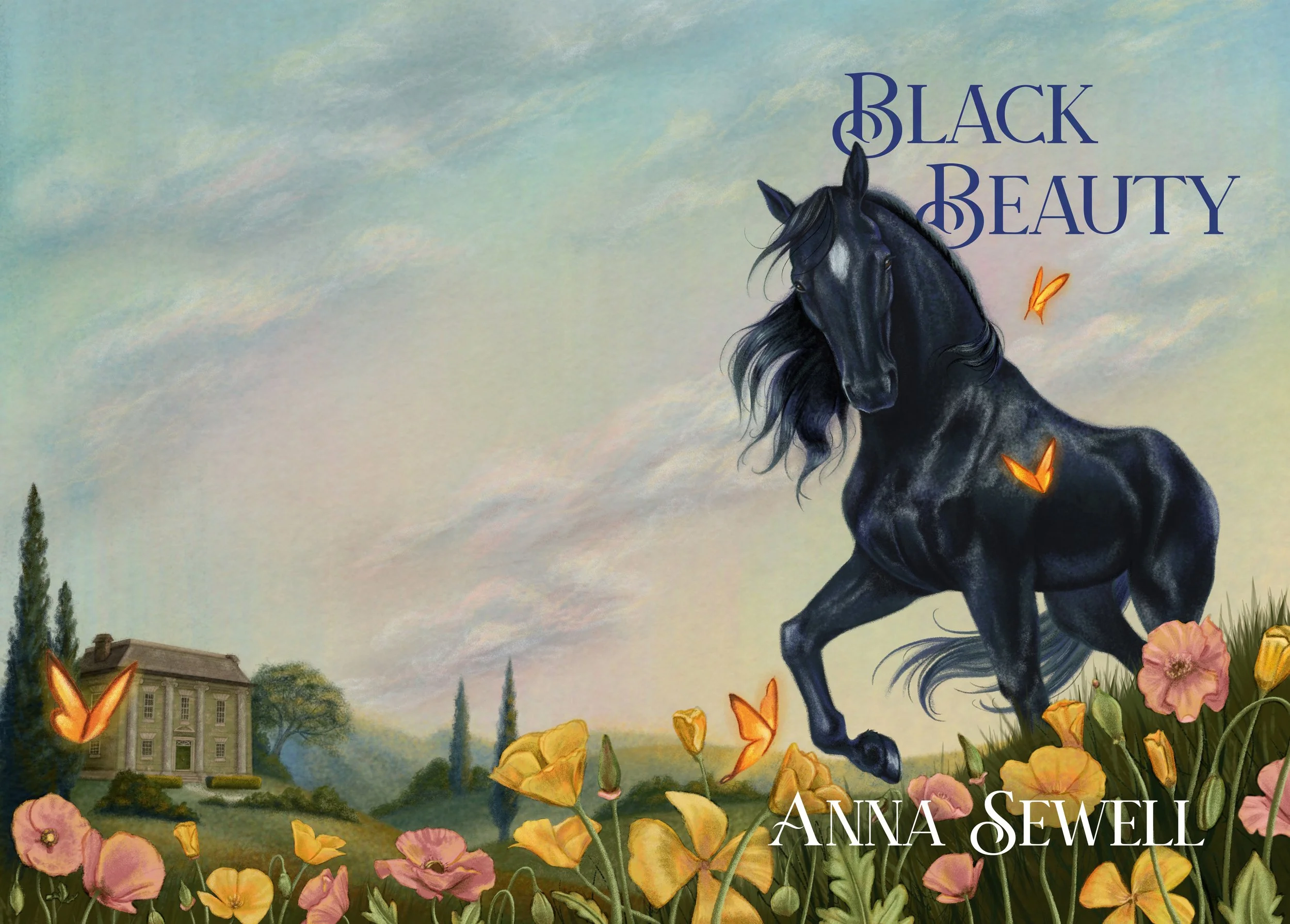 OLNOW_202620_ILLU_727_21694_ThanyaGuevara_ A2_BlackBeauty.jpg