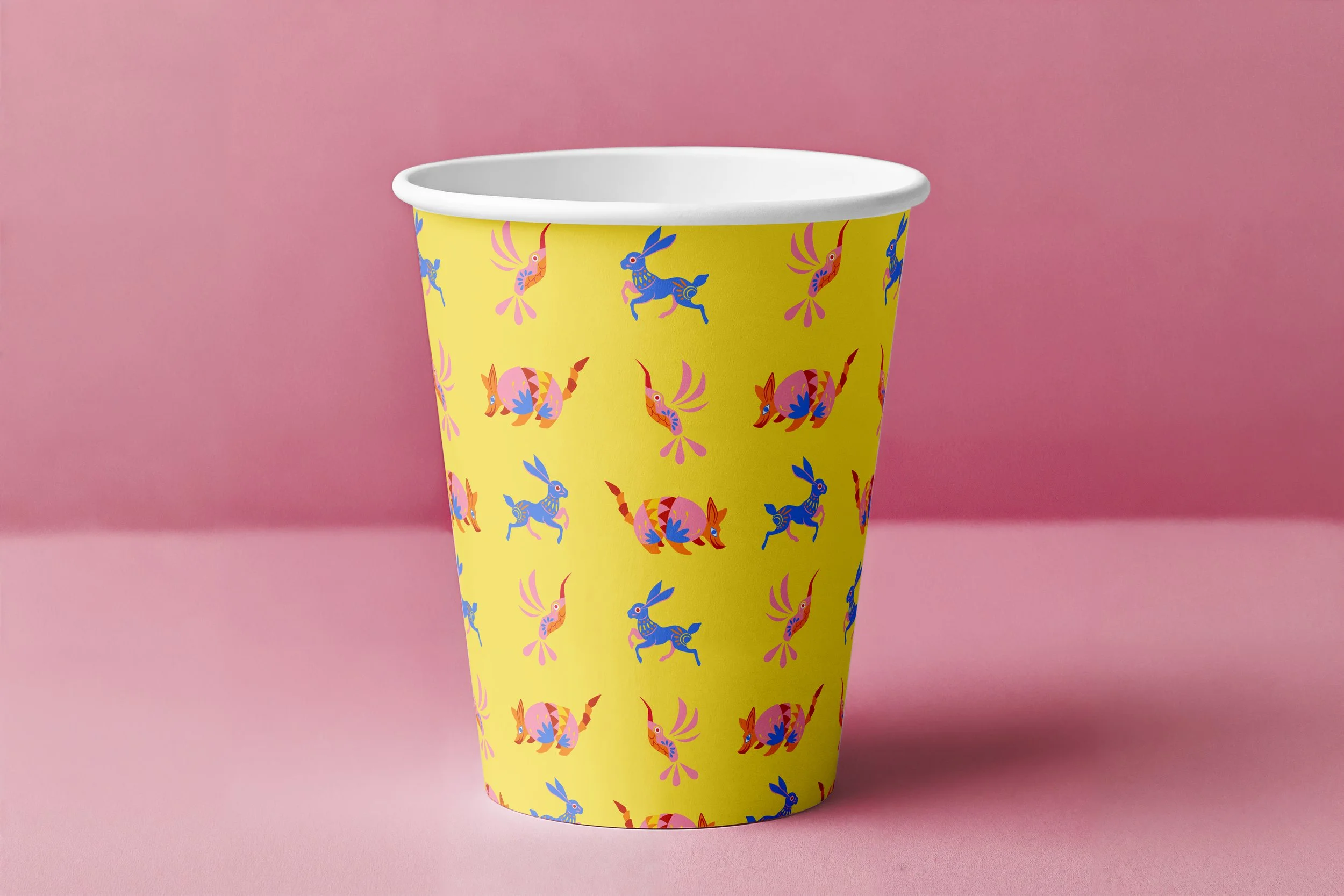 cup mockup.jpg