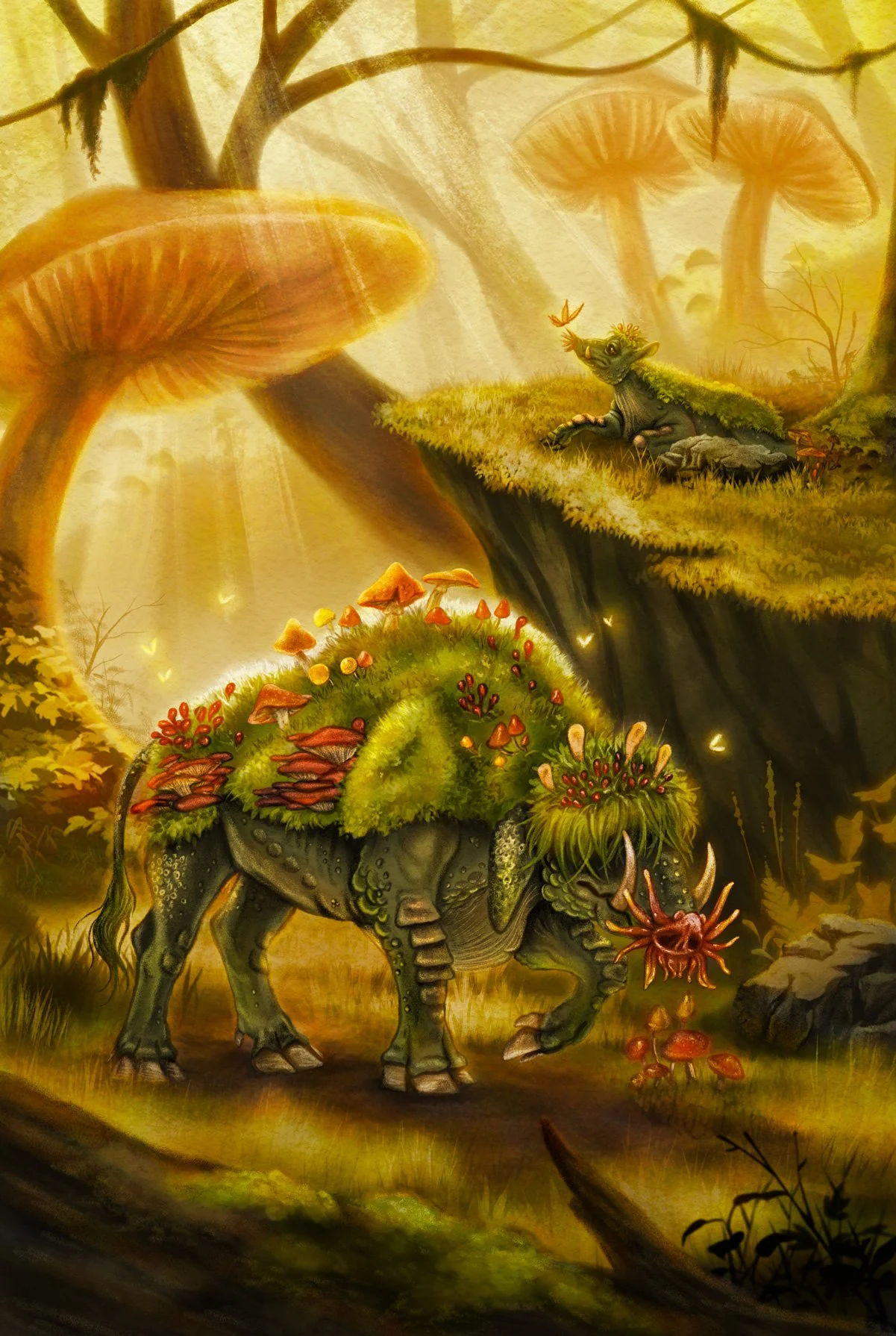 OLN_202640_ILLU730_ThanyaGuevara_A3_AJournalOfCuriousCreatures_WebSafeImage.jpg