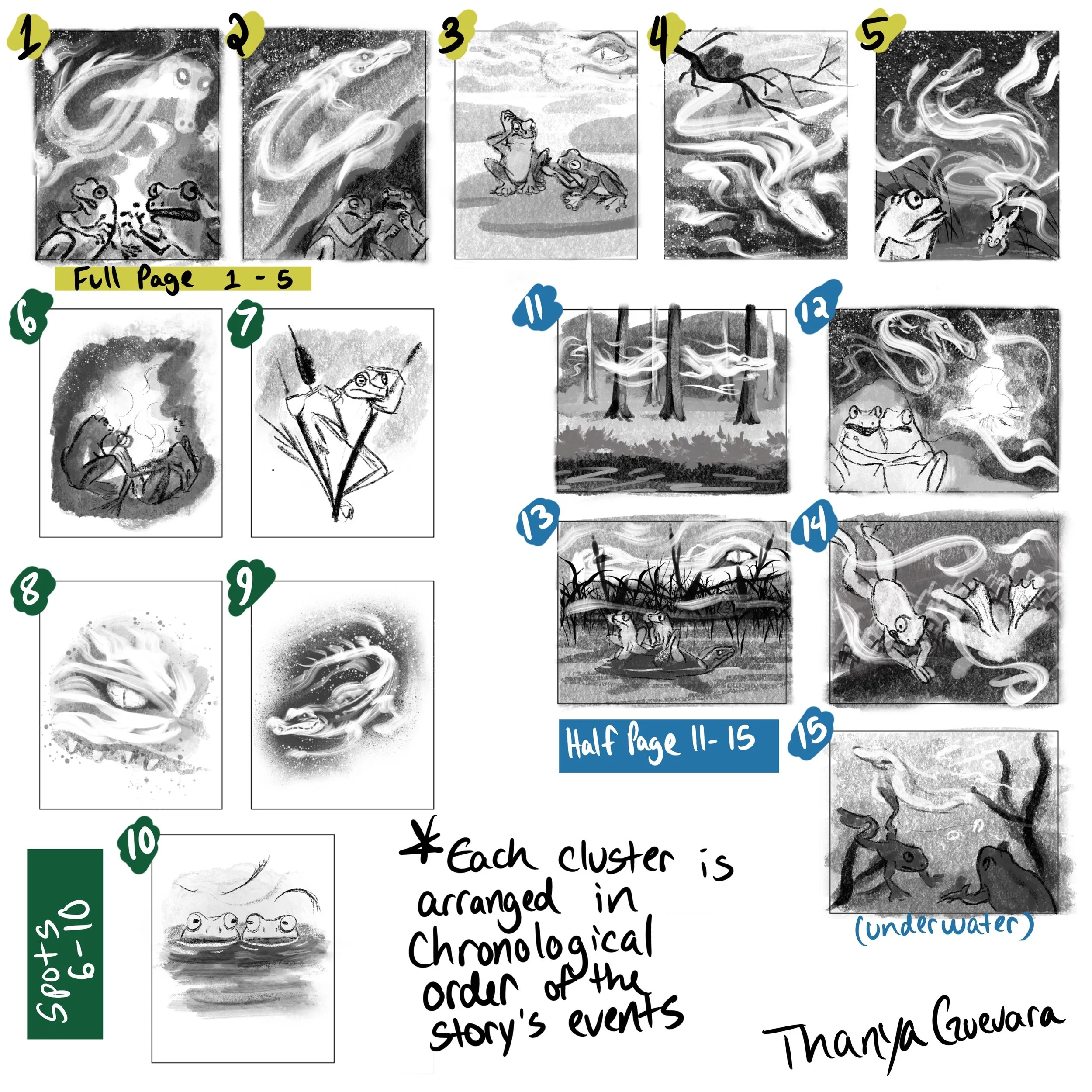 Narrative Thumbnails.jpg