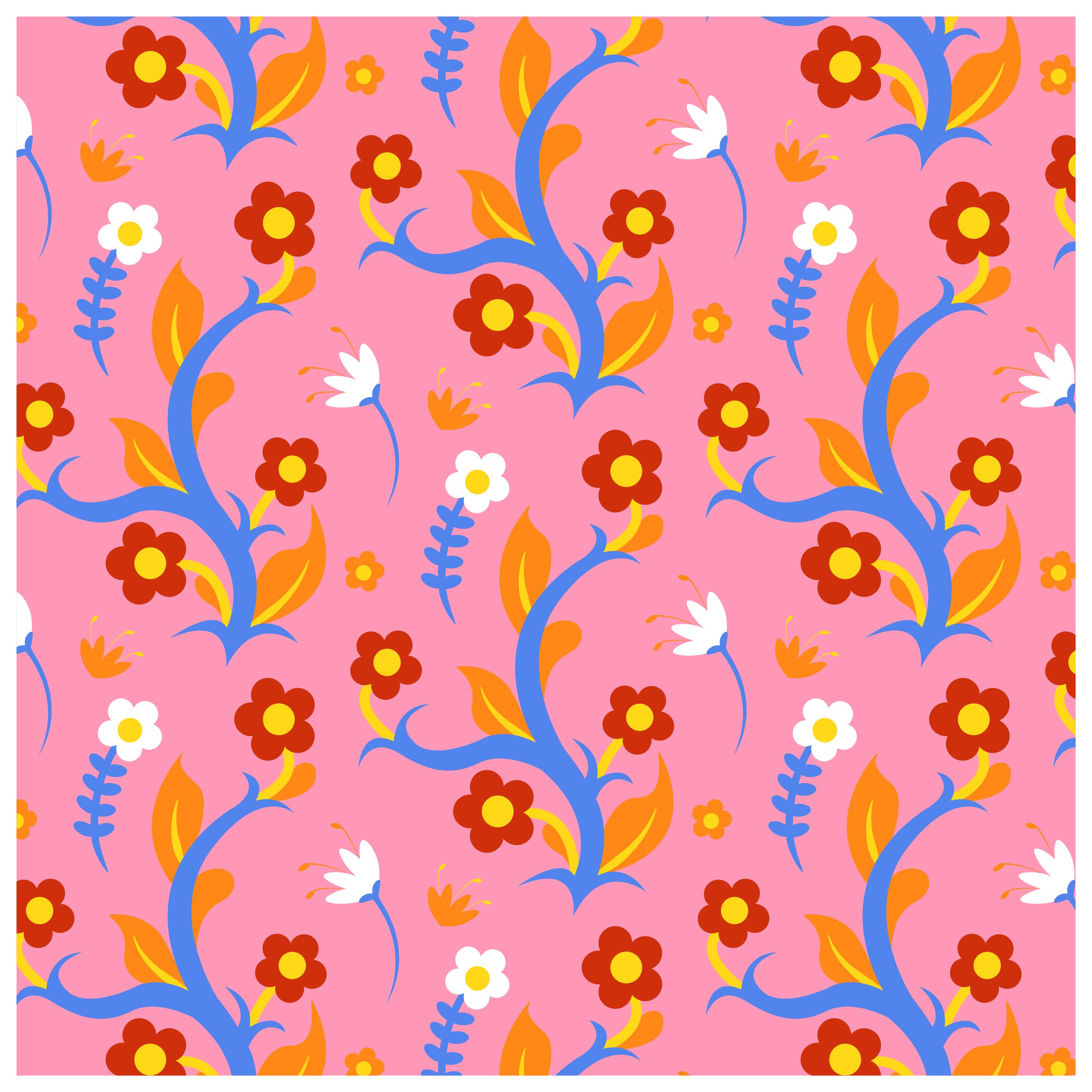 napkin pattern.jpg