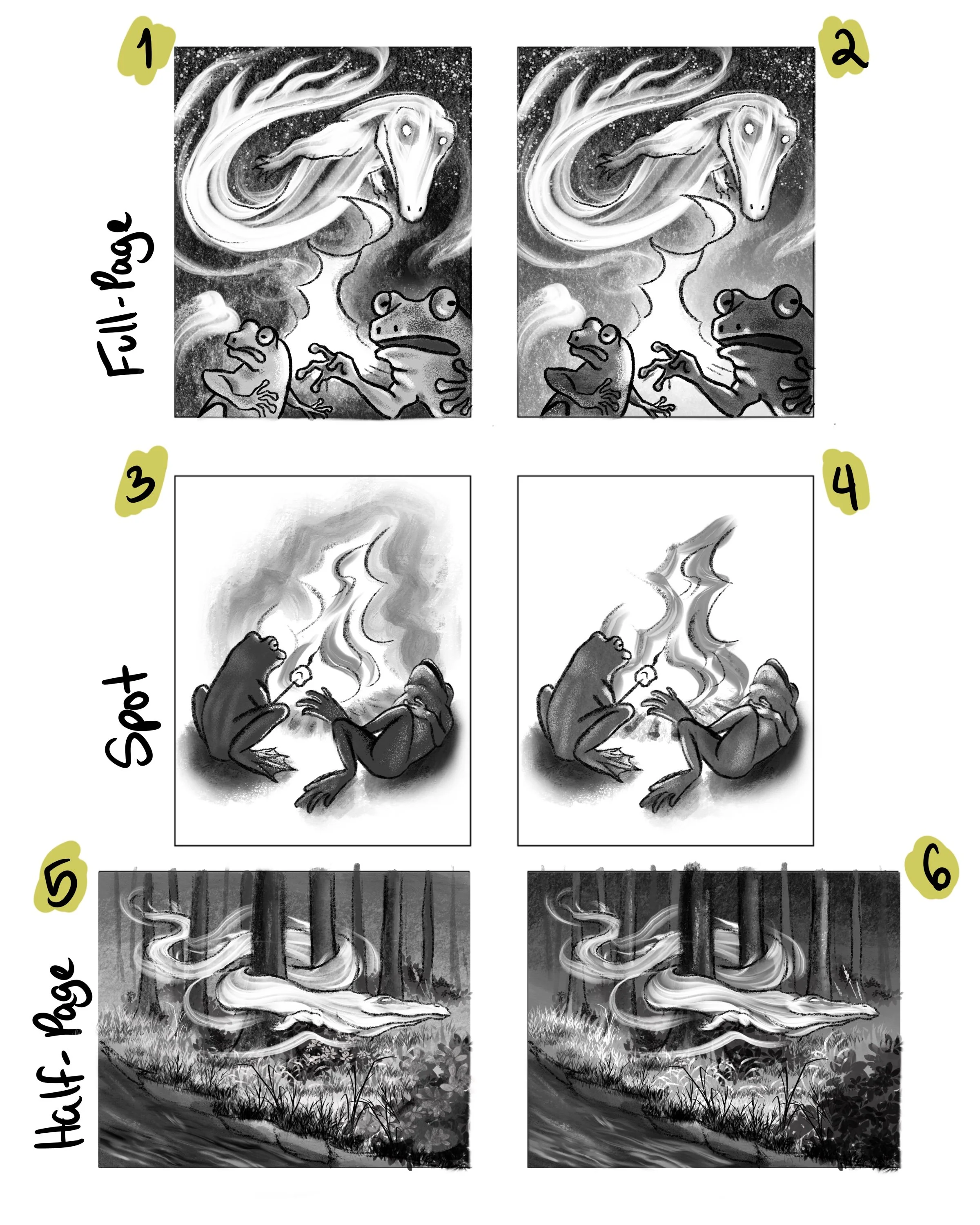 Narrative Value Comp.jpg