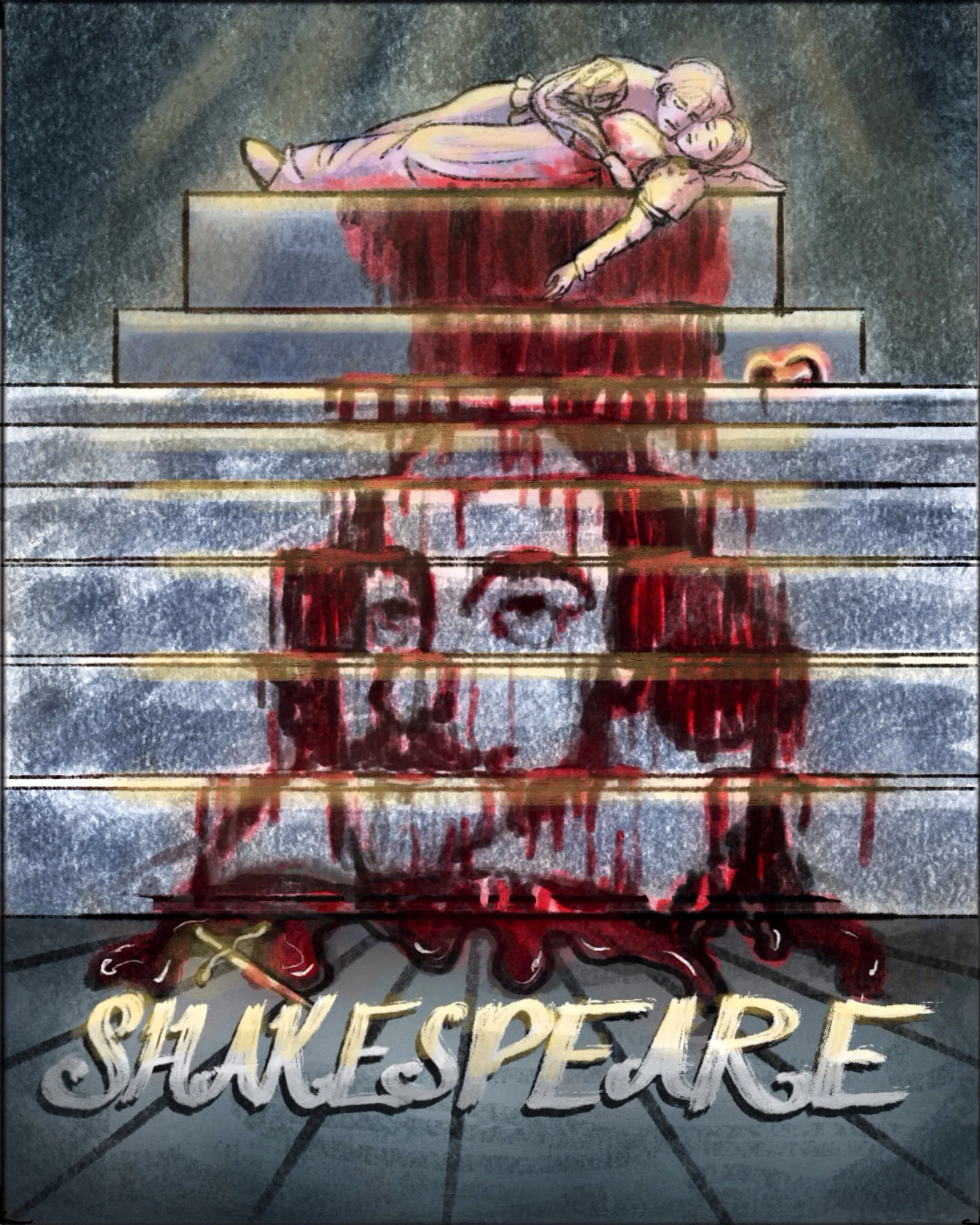 Cover Color Comp Final.jpg