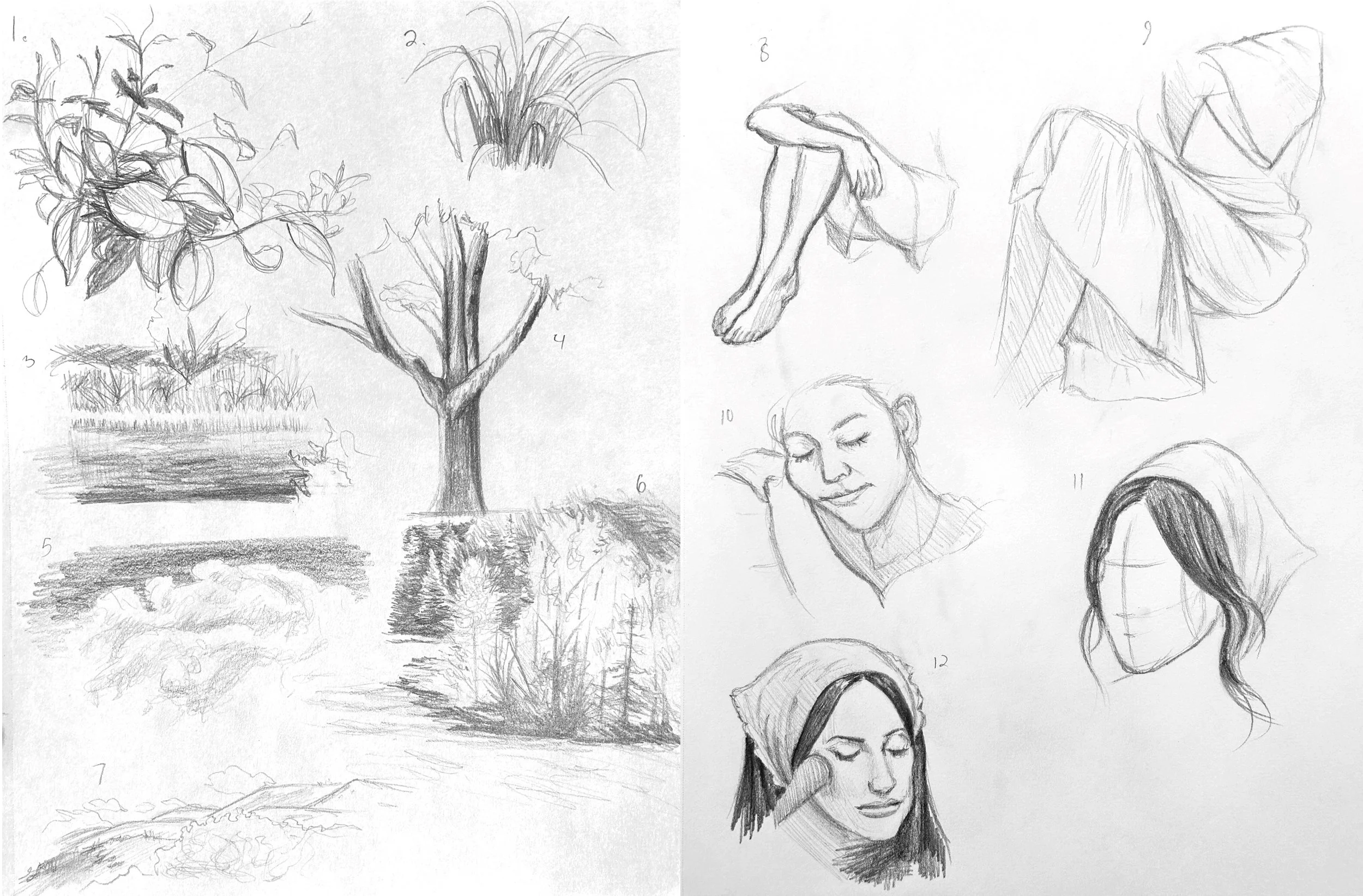 12 life drawings.jpg