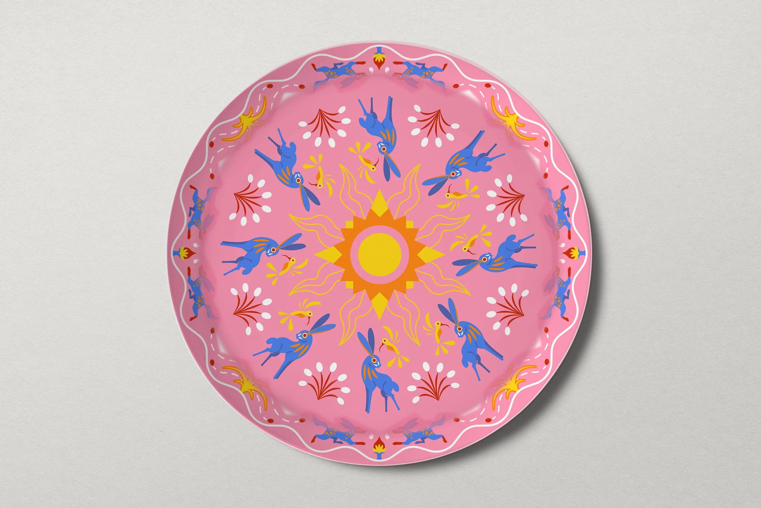 plate mockup indie 3.jpg