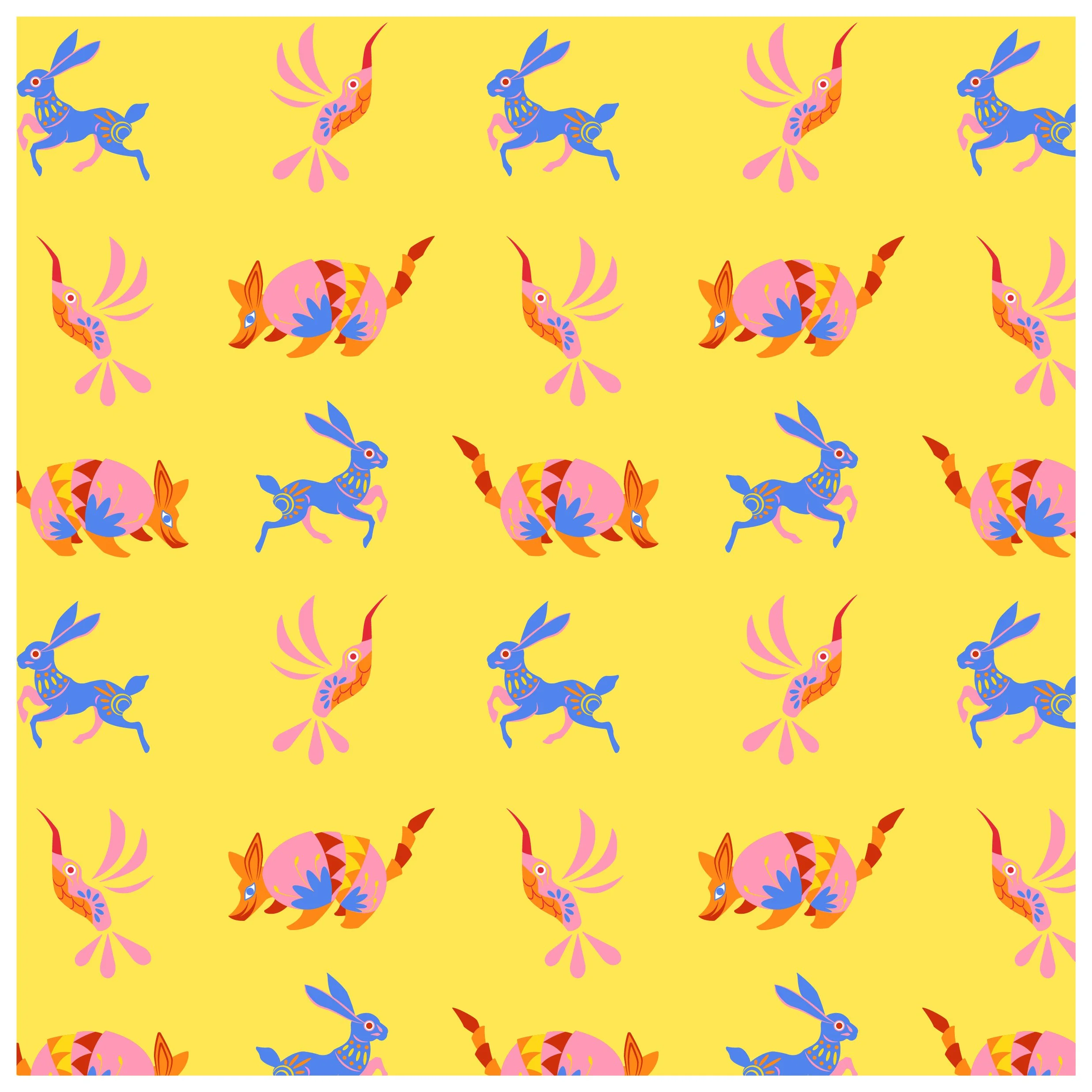 OLN_202640_ILLU730_ThanyaGuevara_A2_SetTheParty_CupPattern.jpg
