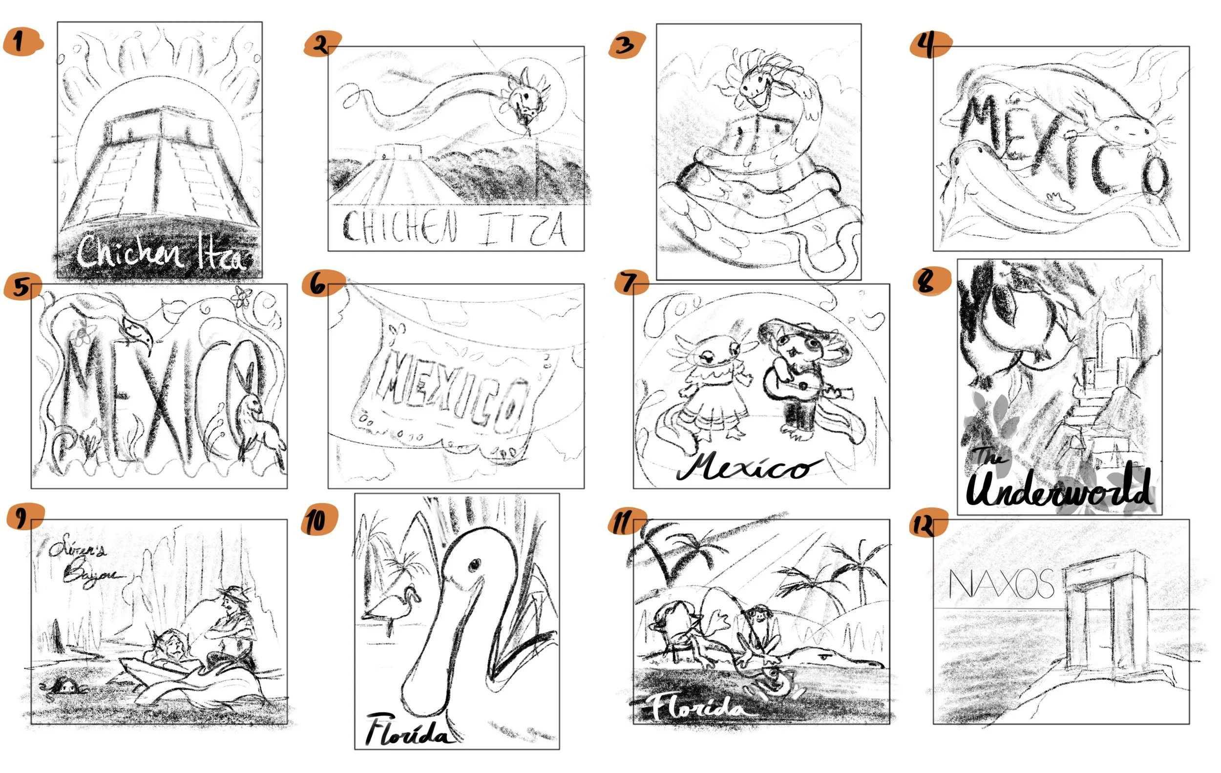 A2 thumbnails .jpg