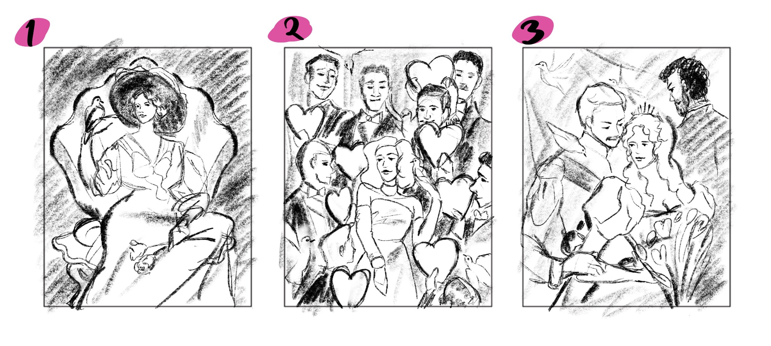 A3 refined sketches.jpg