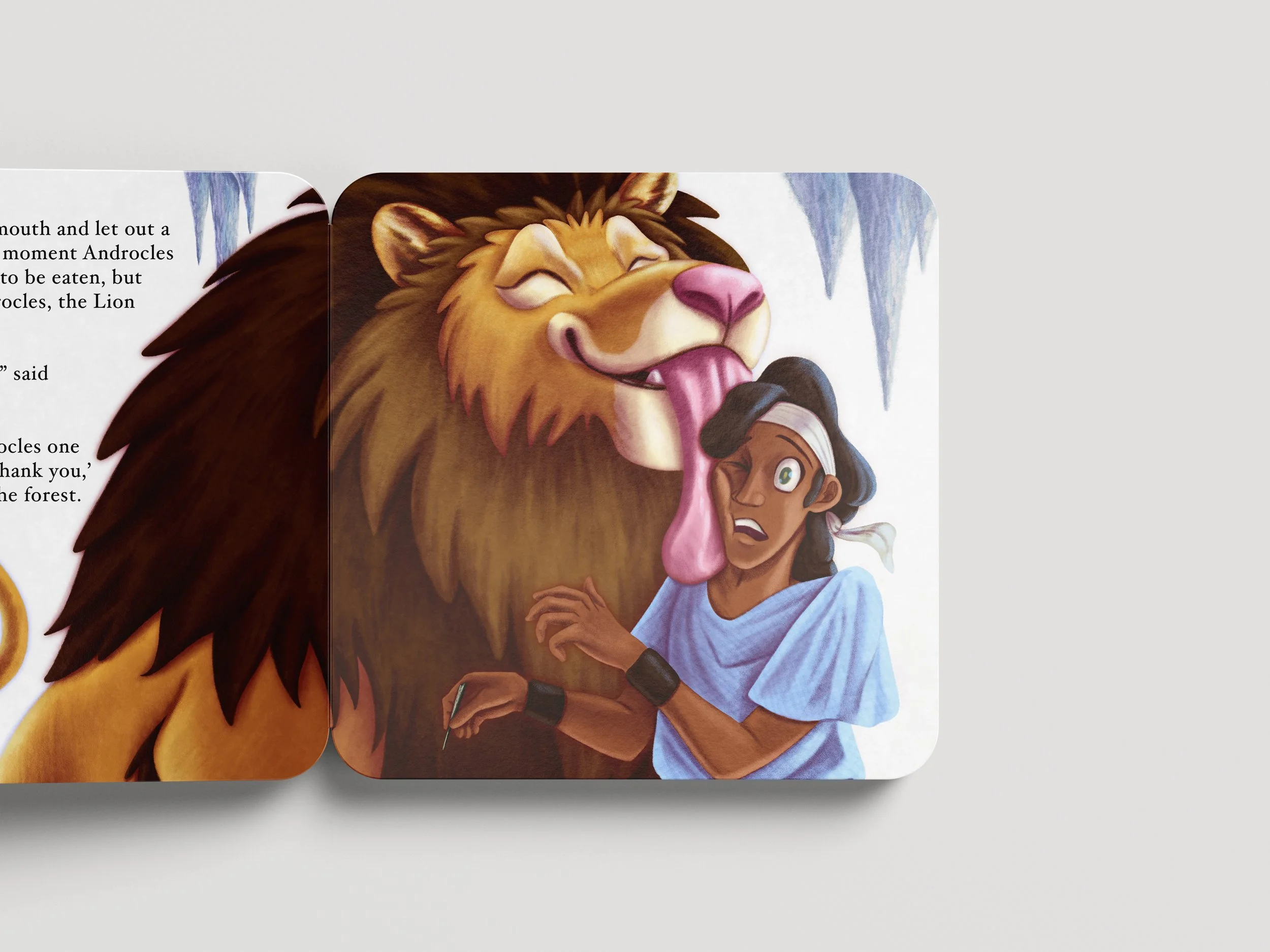 Children's_Book_Mockup_3 copy.jpg