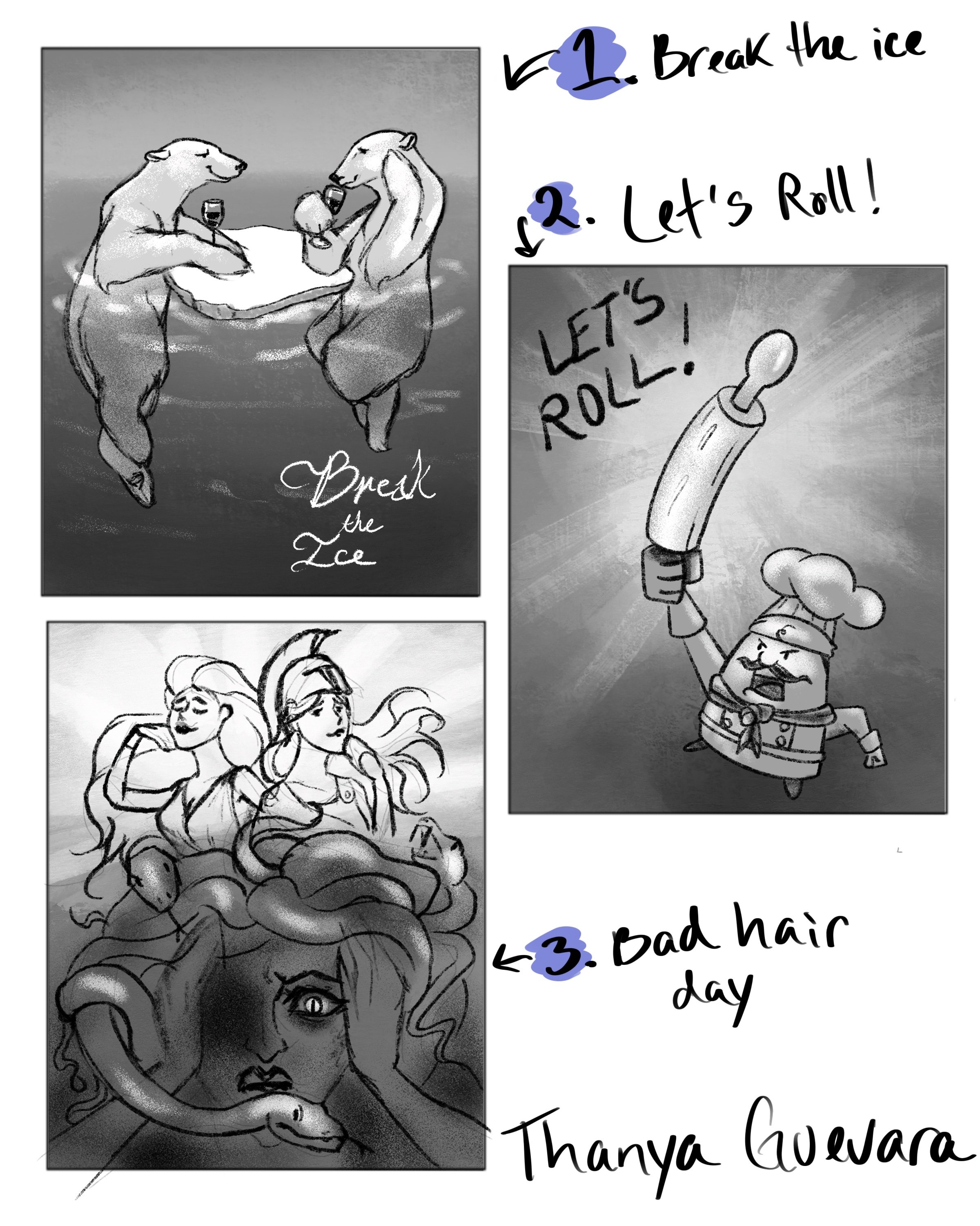 Cliches_3 sketches.jpg