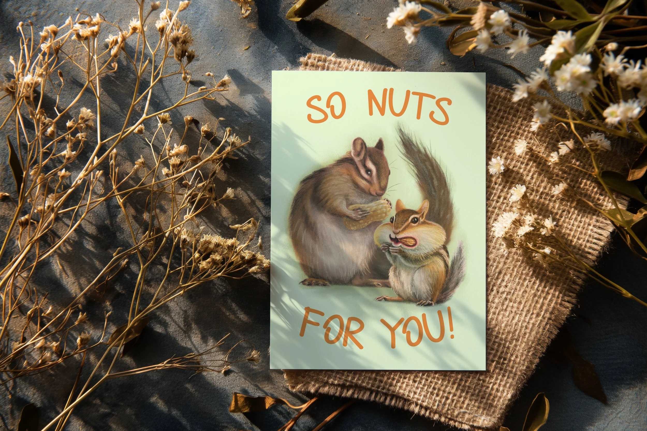 Boho Style Mockup Card.jpg