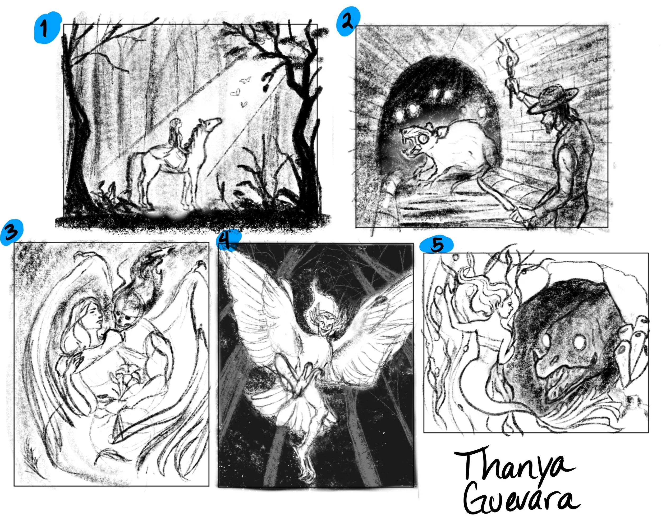 Project A thumbnails.jpg