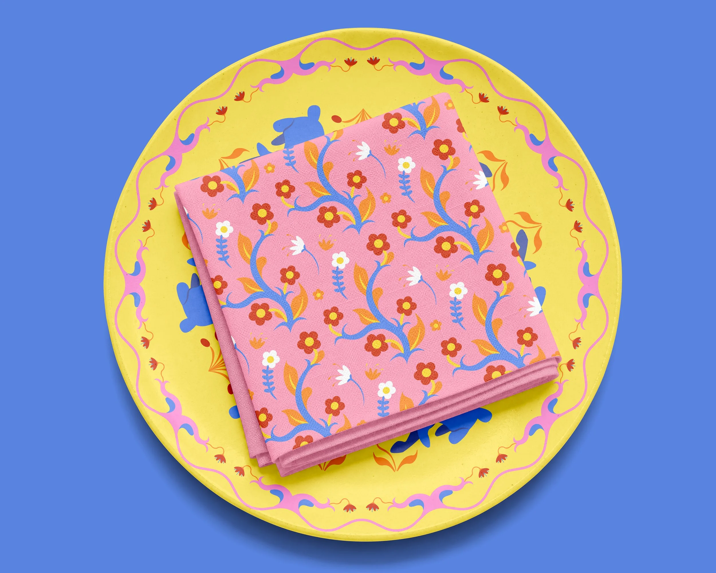 Napkin and plate mockuo.jpg