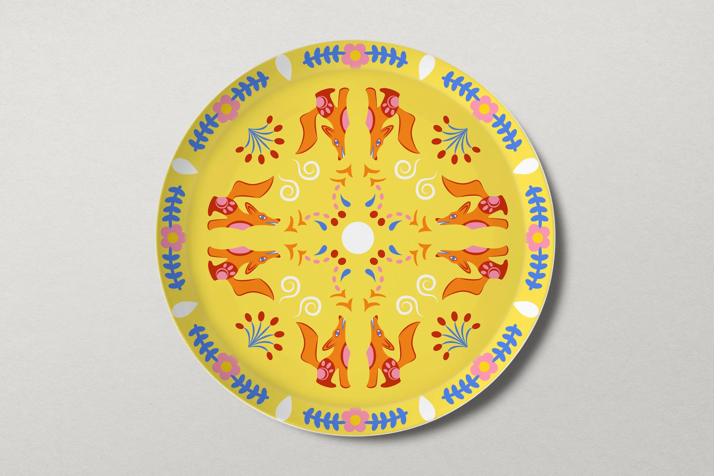 plate mockup indie2.jpg
