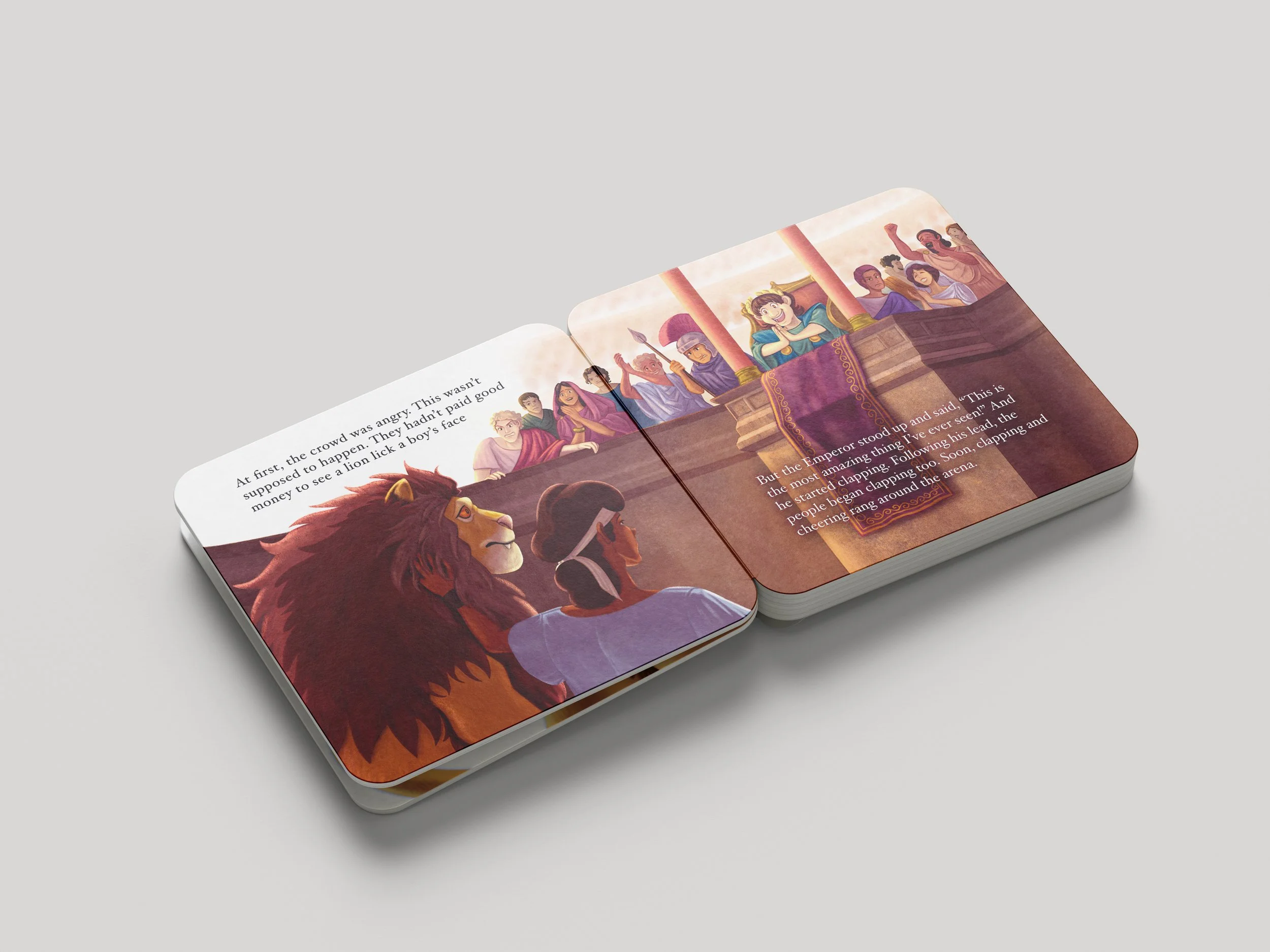 Children's_Book_Mockup_5 copy.jpg