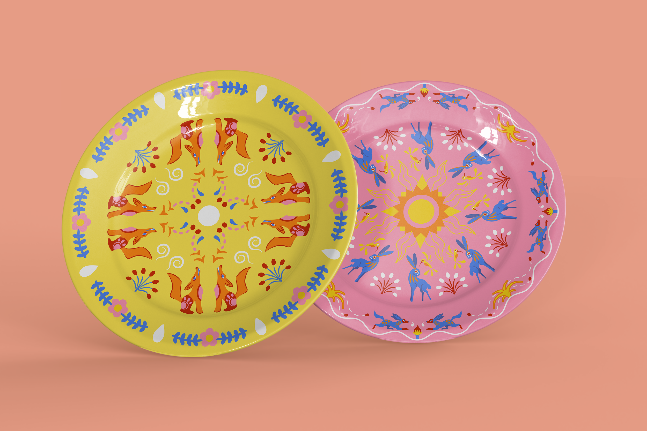 plate mockup1.png