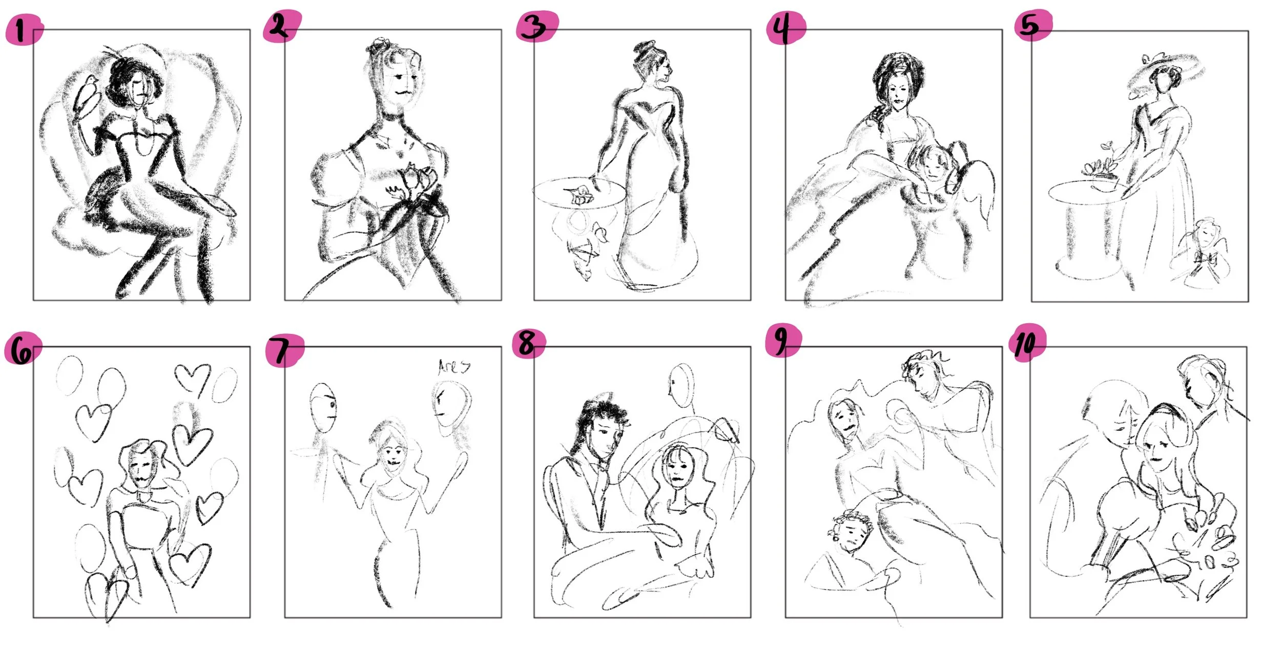 A3 thumbnails.jpg
