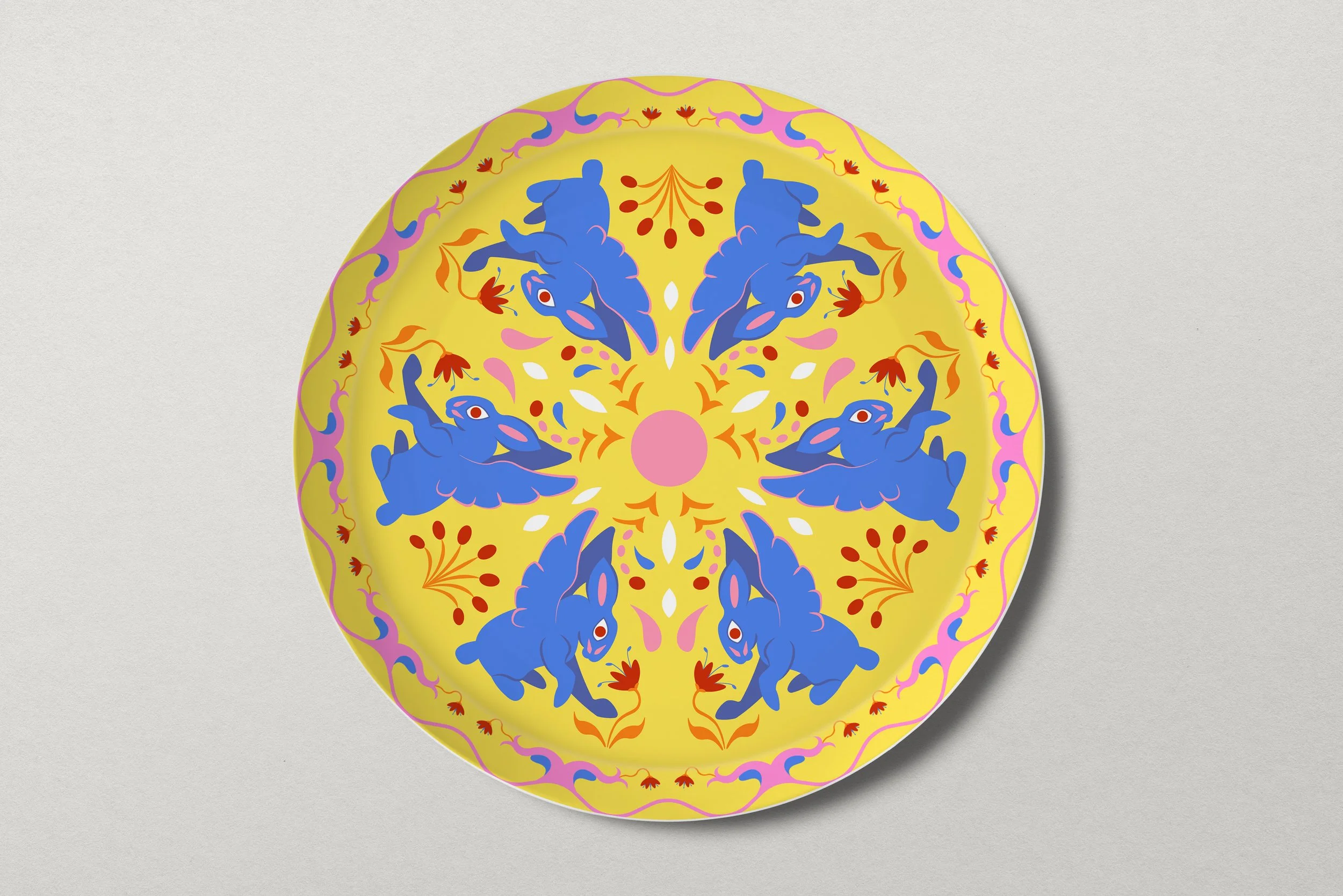 plate mockup indie 1.jpg