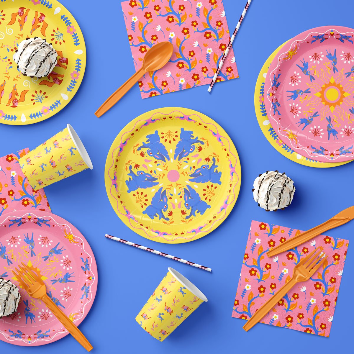 webDisposable-Paper-Tableware-Set-Mockup-by-Creatsy®.jpg