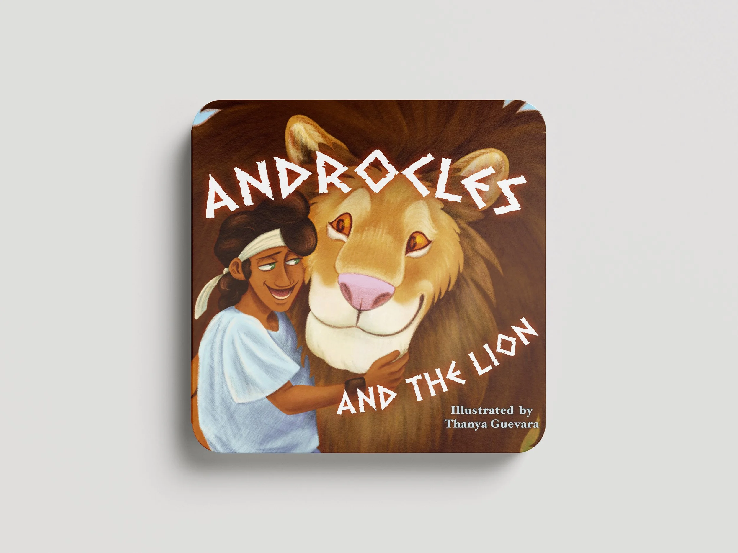 Children's_Bookcover.jpg