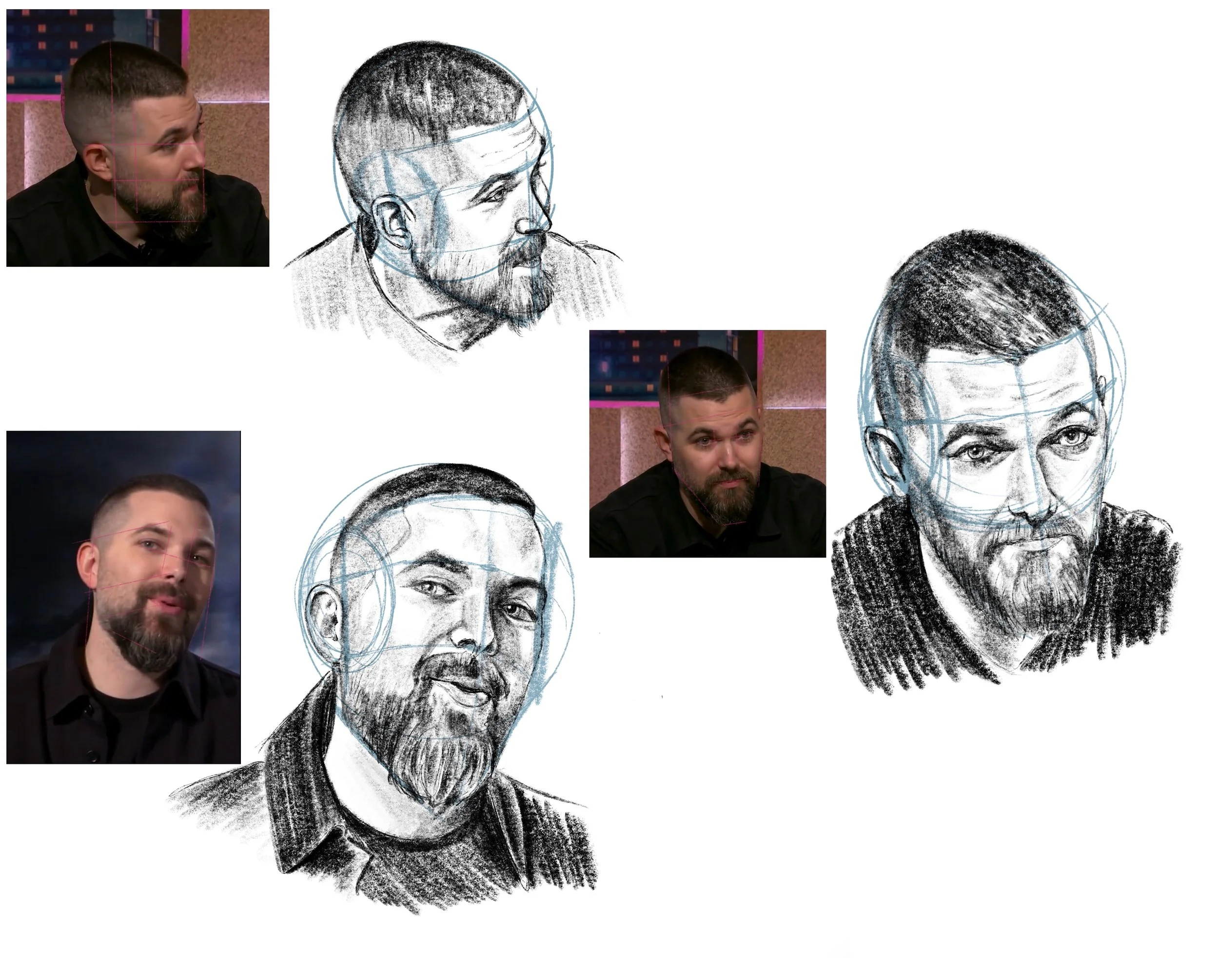 A5_Head_Studies.jpg