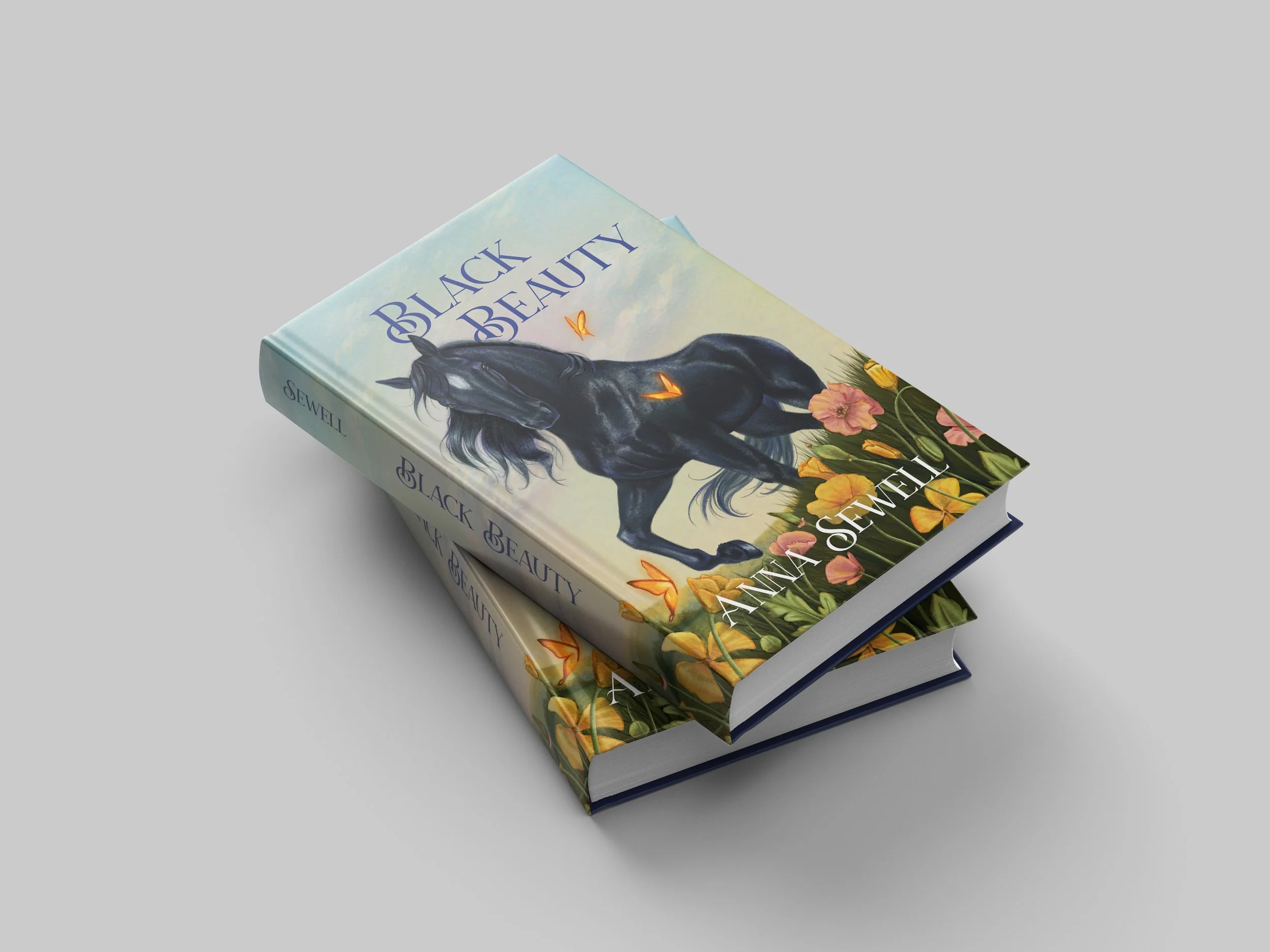 Black Beauty cover 1.jpg