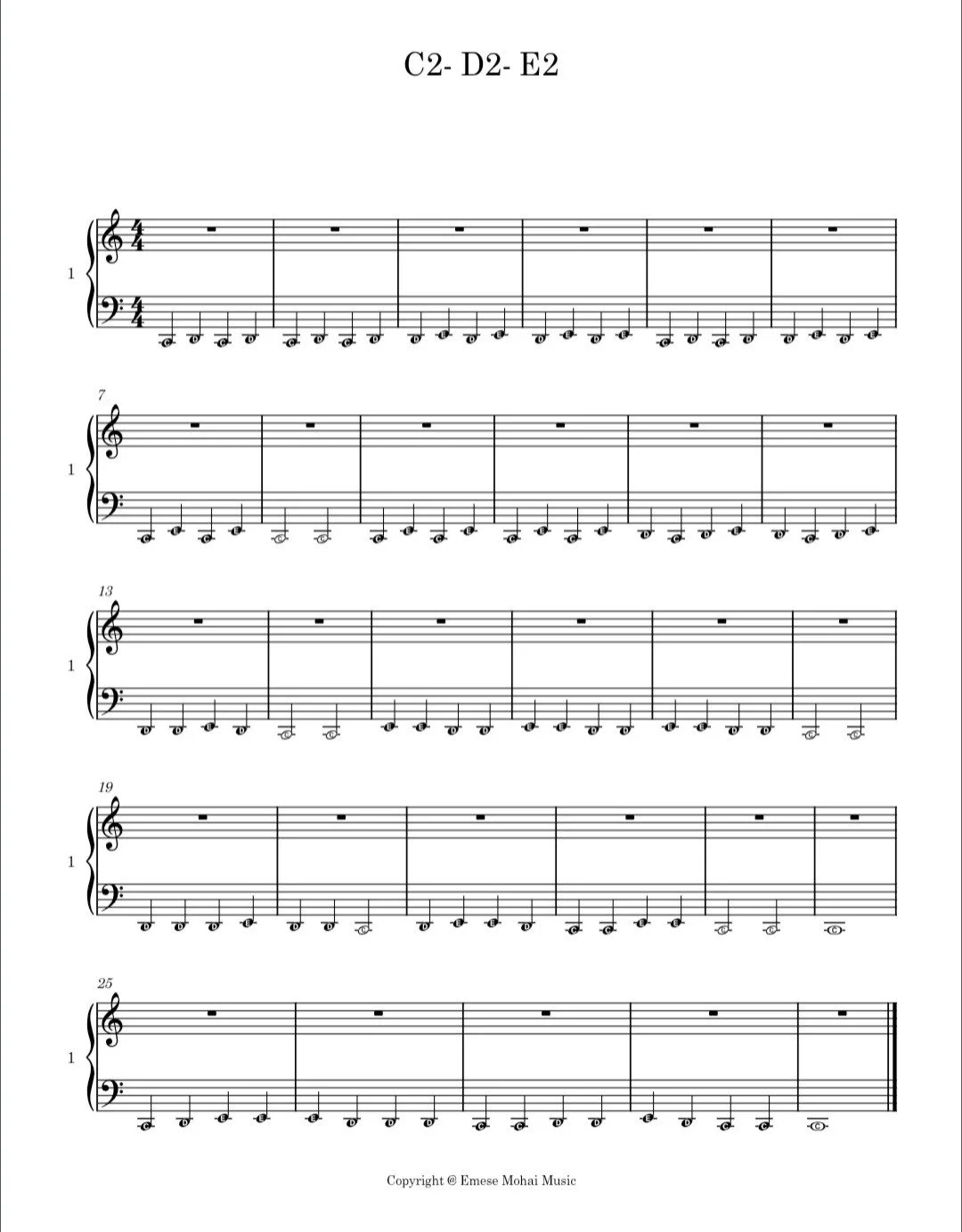 NOTE NOODLES- BOOK I. Sample pg 1.jpg
