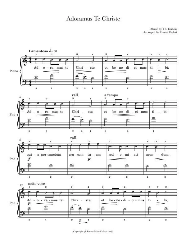 Website-Emese-Mohai-Collection-Catholic-Hymns-For-The-Harp-pg2-only.jpg