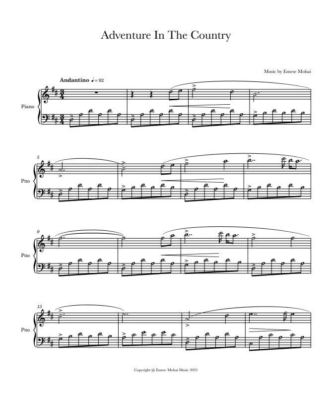 Website-Piano-Vol-2-pg-2-only.jpg
