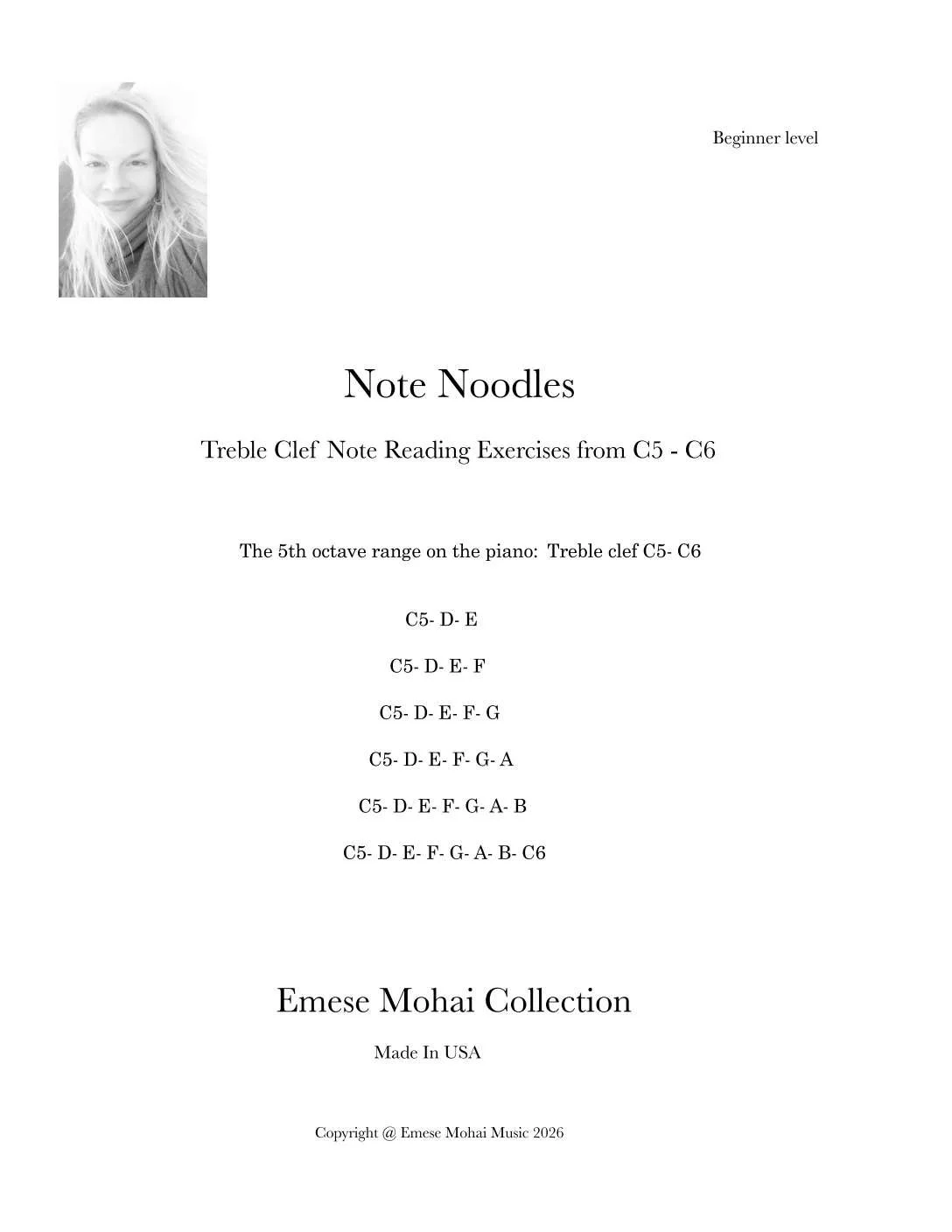 NOTE NOODLES C5-C6 Cover pg only.jpeg