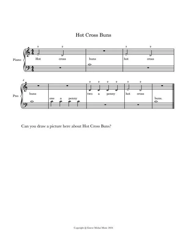 Website-Nursery-Songs-Kindergarten-edition-Cover-pg3 only.jpg