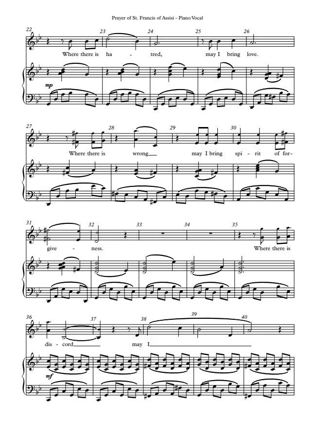 Website-Prayer-of-Assisi-Piano-Vocal-pg2.jpg