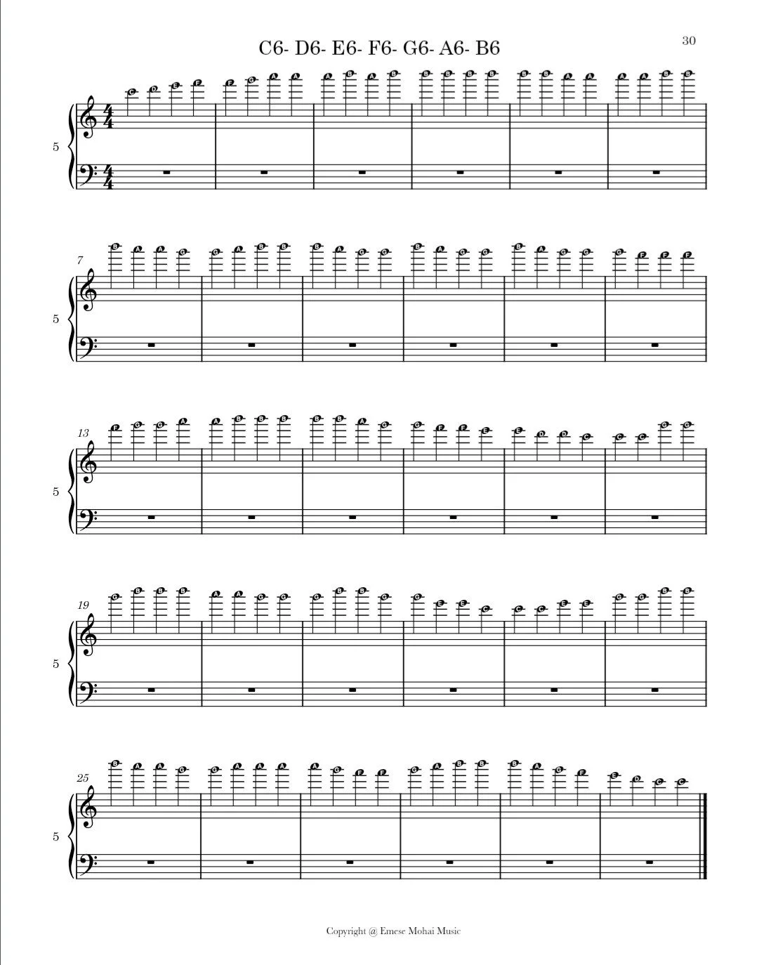 NOTE NOODLES- BOOK I. Sample pg 2.jpg