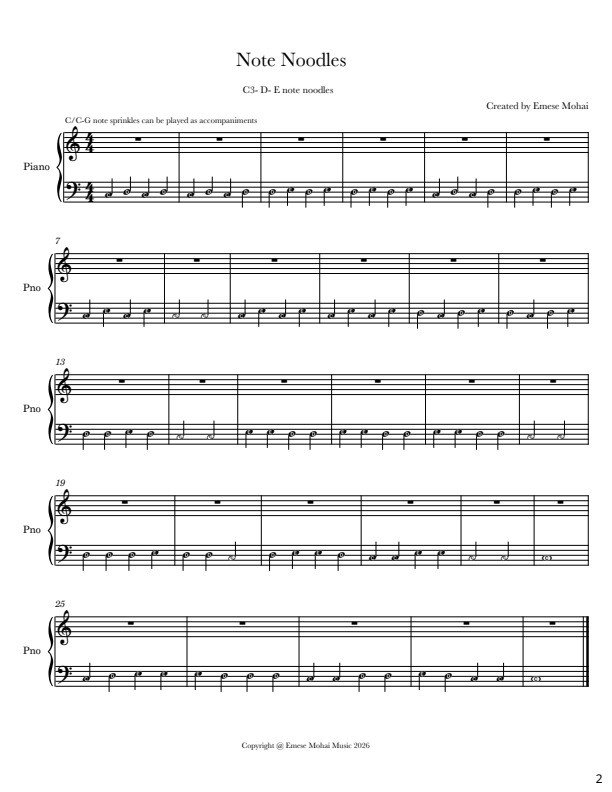 EMESE-MOHAI-COLLECTION-NOTE-NOODLES-BASS-CLEF-NOTE-READING-EXERCISES-C3-C4 pg2 only.jpg