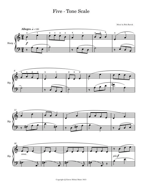 EMESE MOHAI COLLECTION- ABRSM Gr3 Non pedal harp pg2 only.jpg