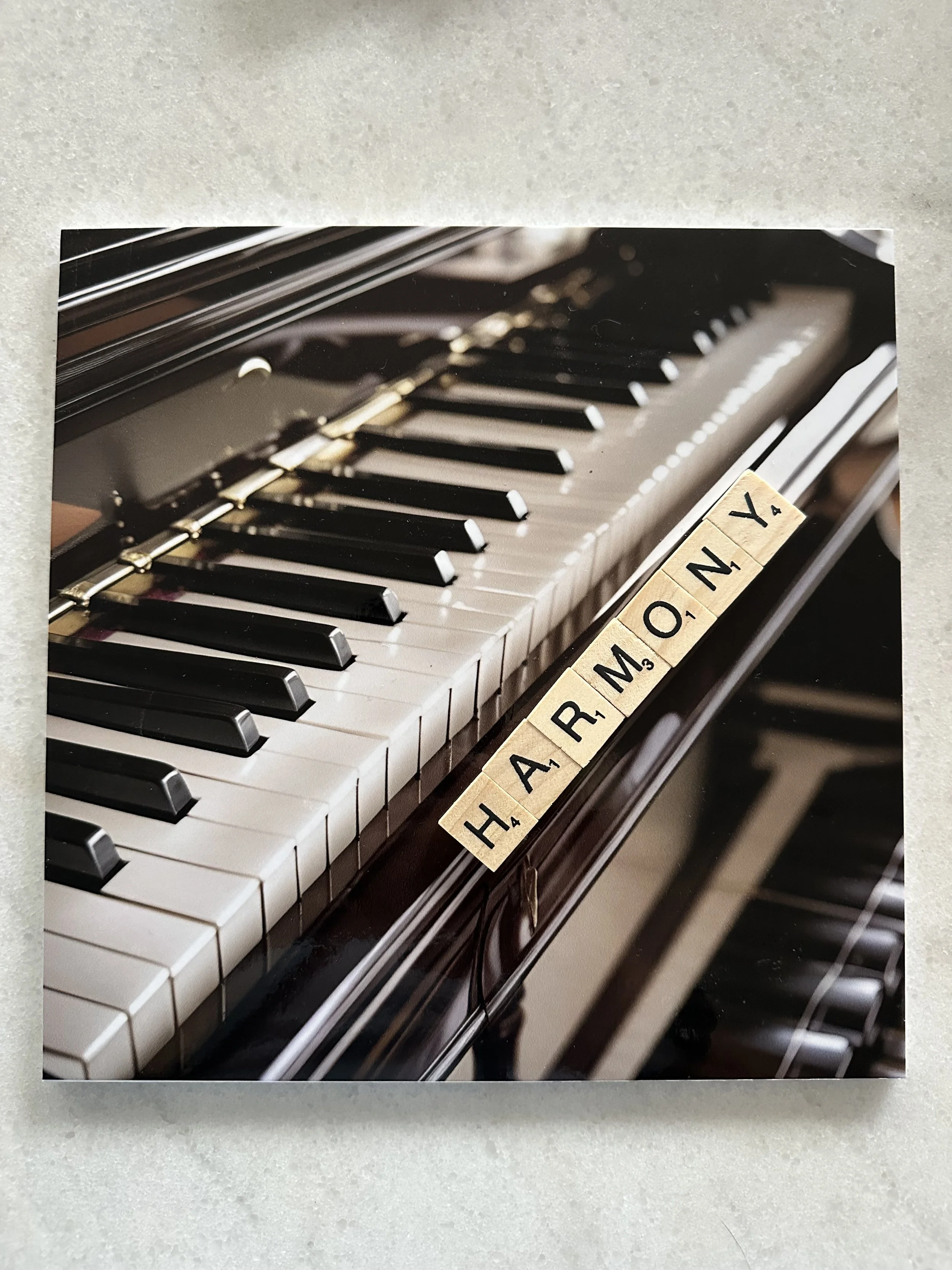 Pixie Prints: Image Art